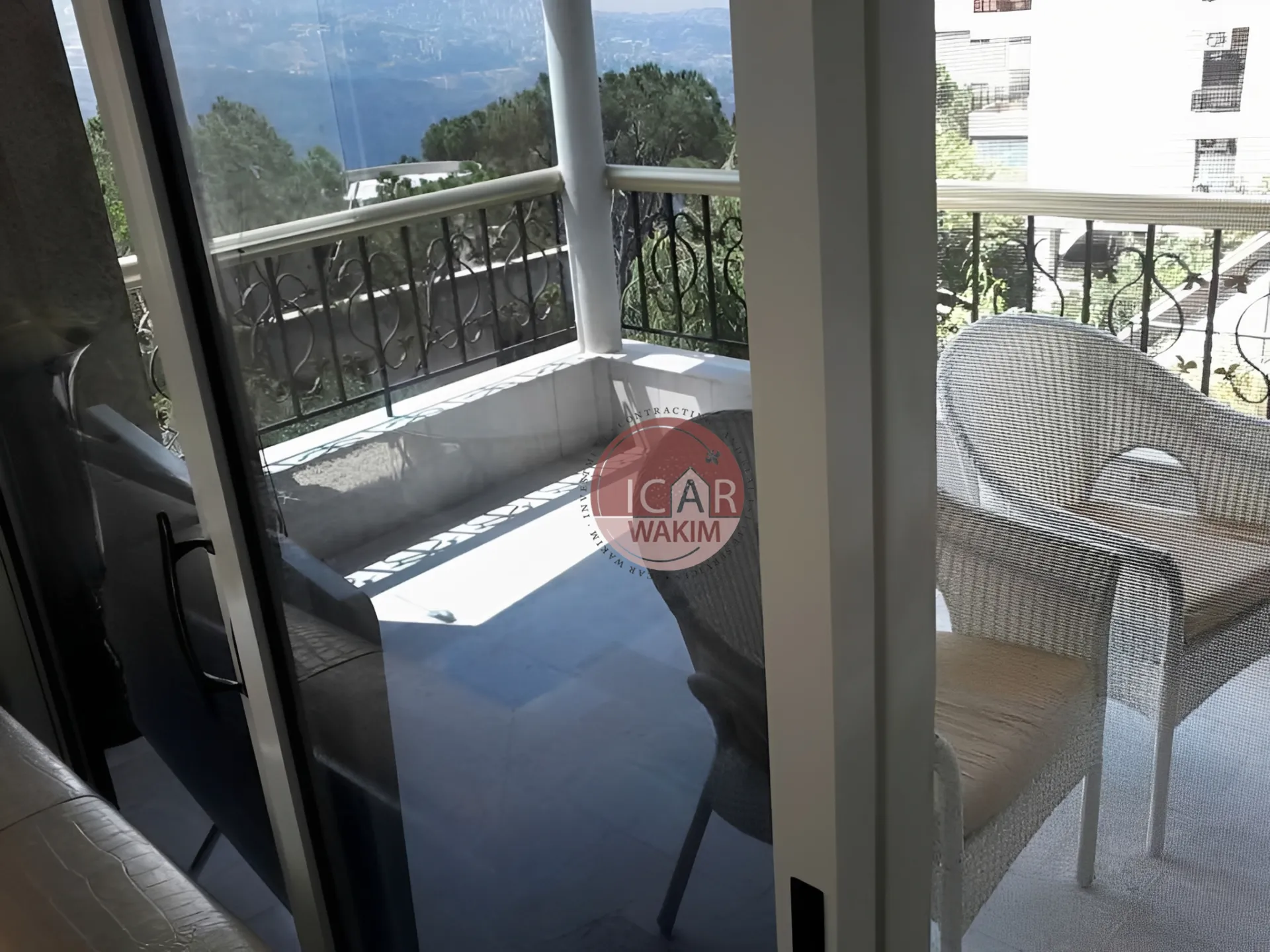 Triplex for Sale in Shaile