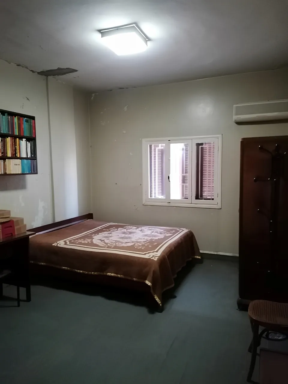 Apartment for sale in Aicha bakkar, beirut, lebanon - 4 bed, 2.0 bath