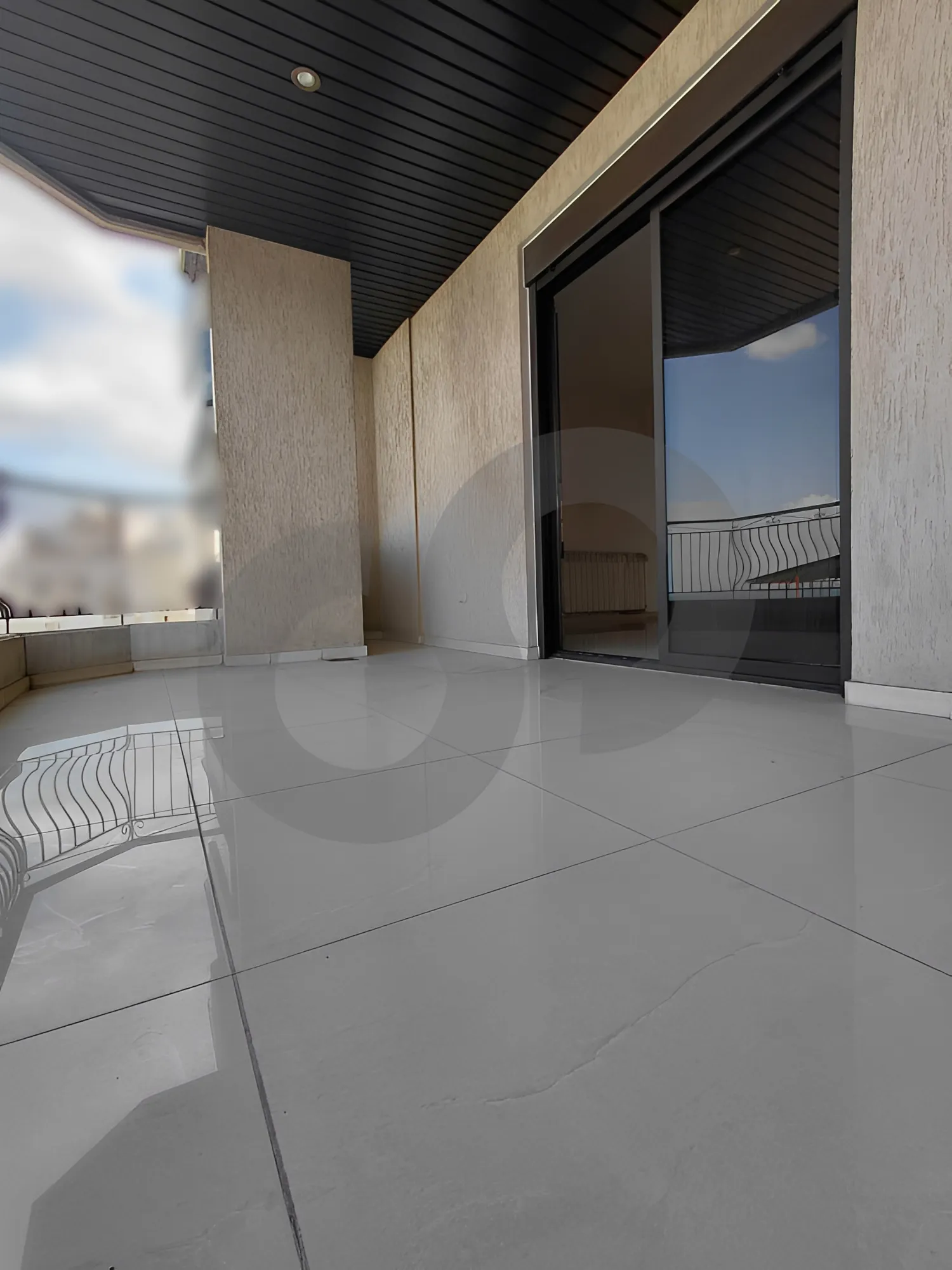 Apartment for Sale in Zalqa