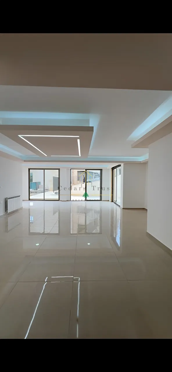 Apartment for Sale in Bharsaf, Lebanon - 2 bed, 2 bath
