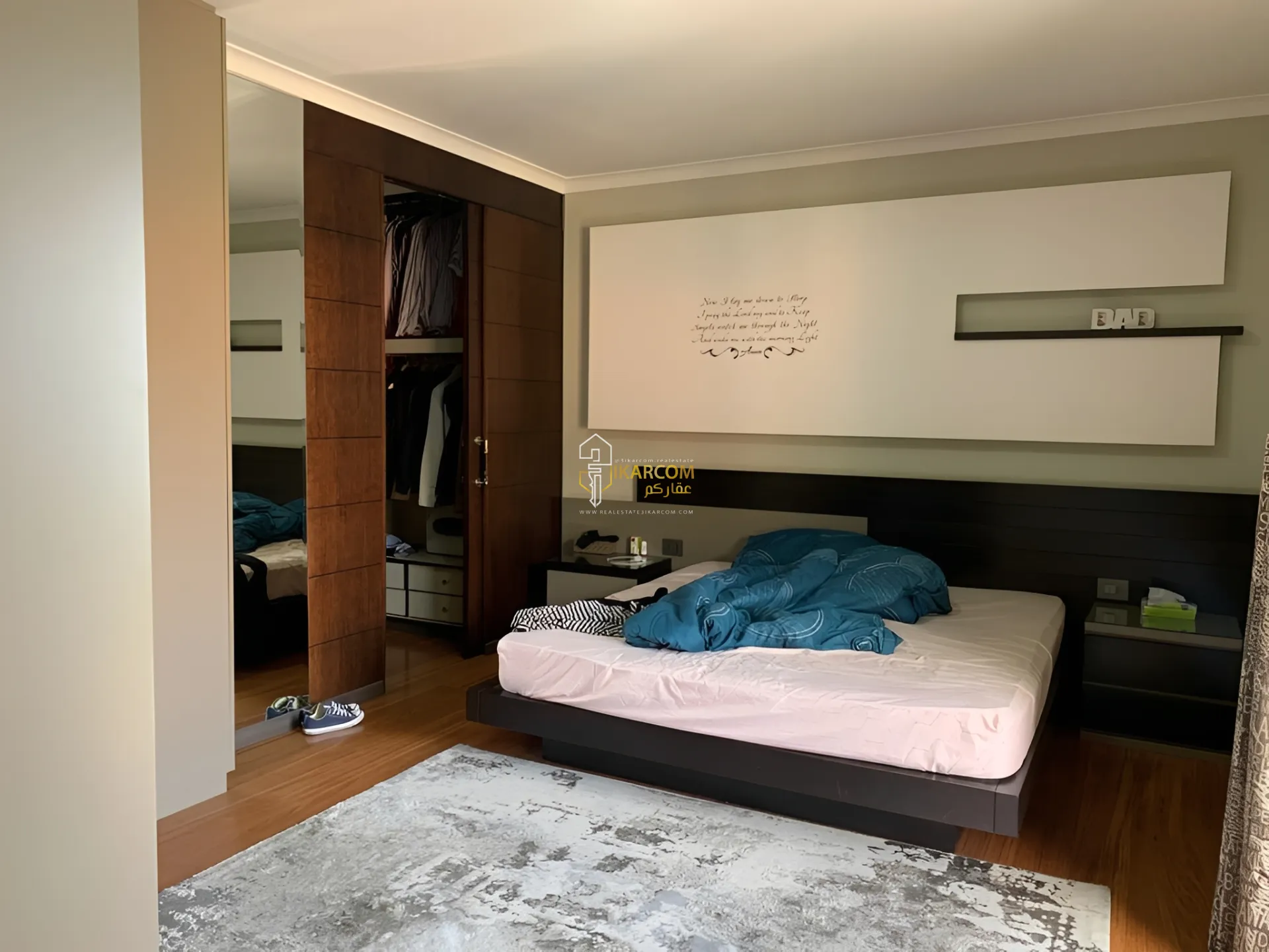 Duplex for Sale in Tilal Ain Saadeh, Metn