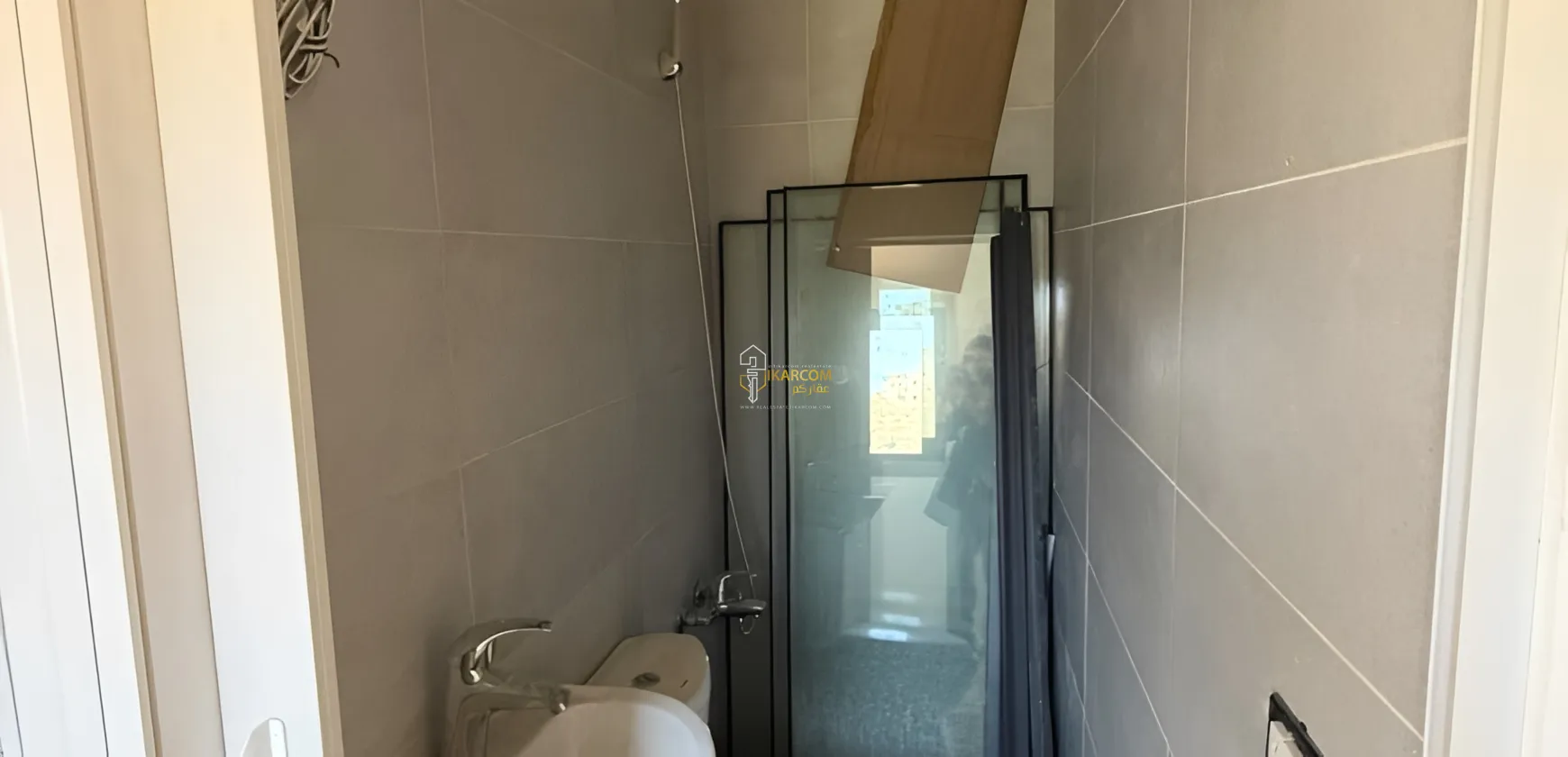 Apartment for Sale in Metn, Fanar, Lebanon