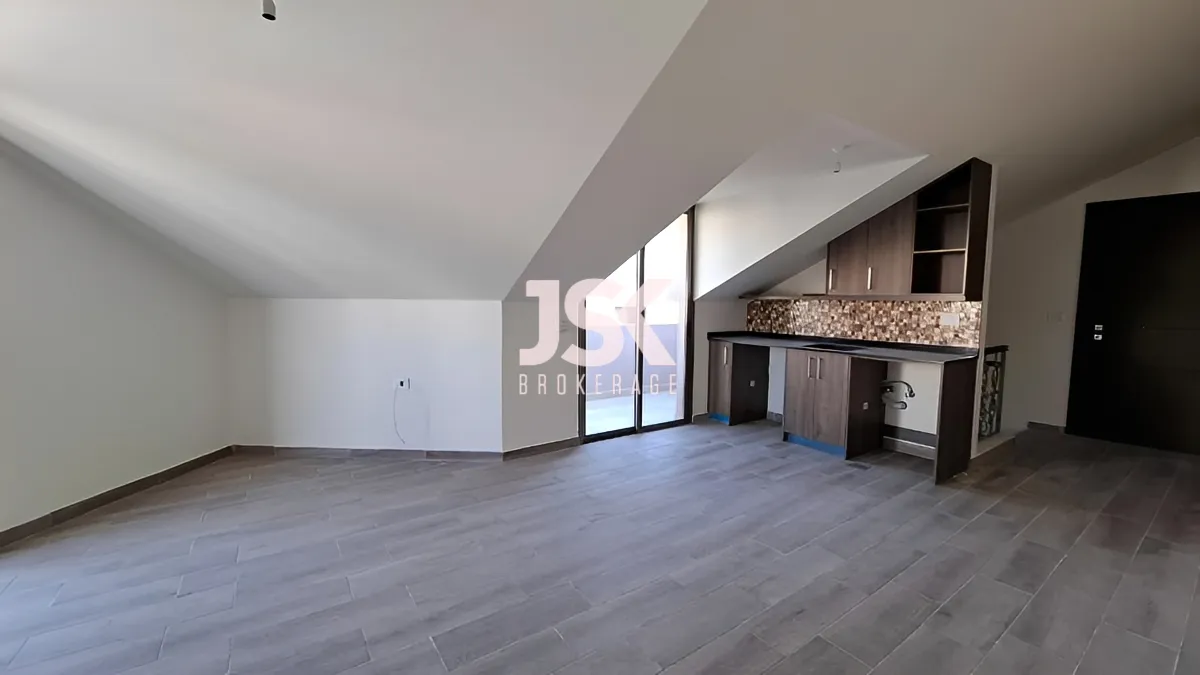 Duplex for Sale in Qartaboun , Lebanon