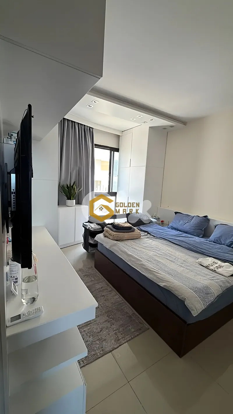 Apartment for Sale in Bsalim