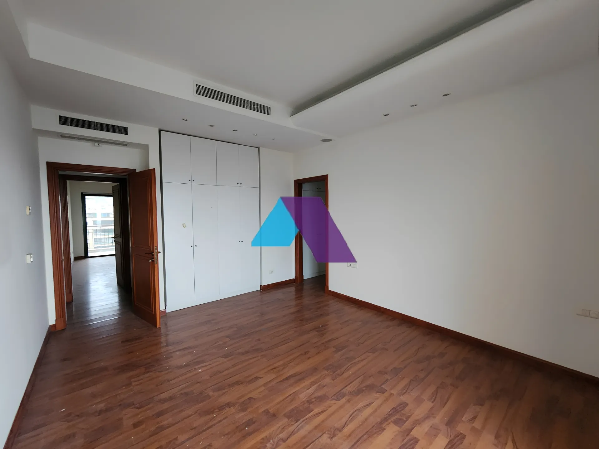Apartment for Sale in Gemmayzeh