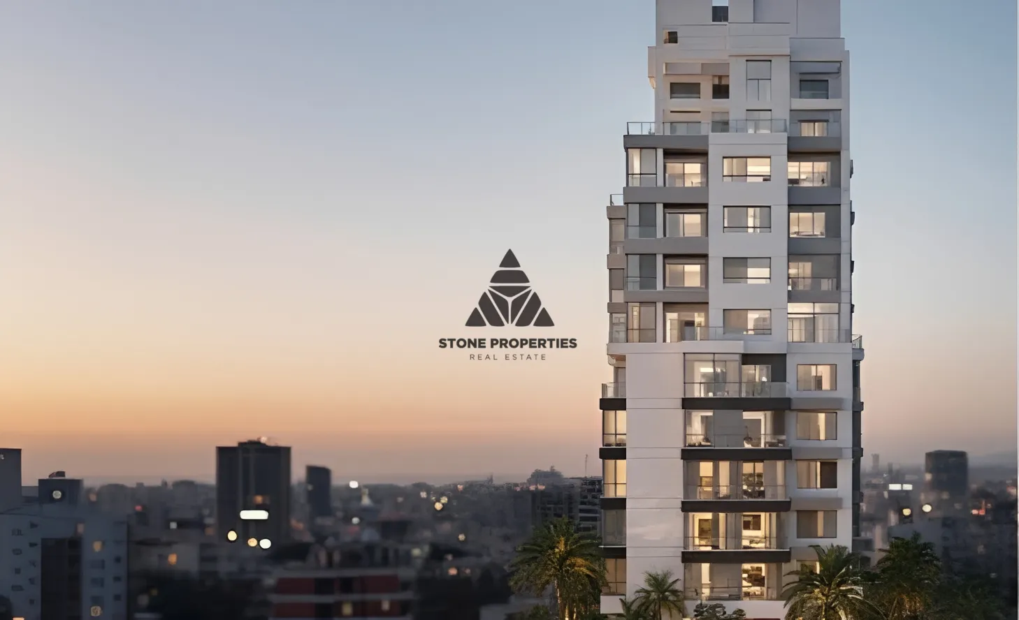 Apartment for sale in Hamra, beirut, lebanon - 2 bed, 2.0 bath