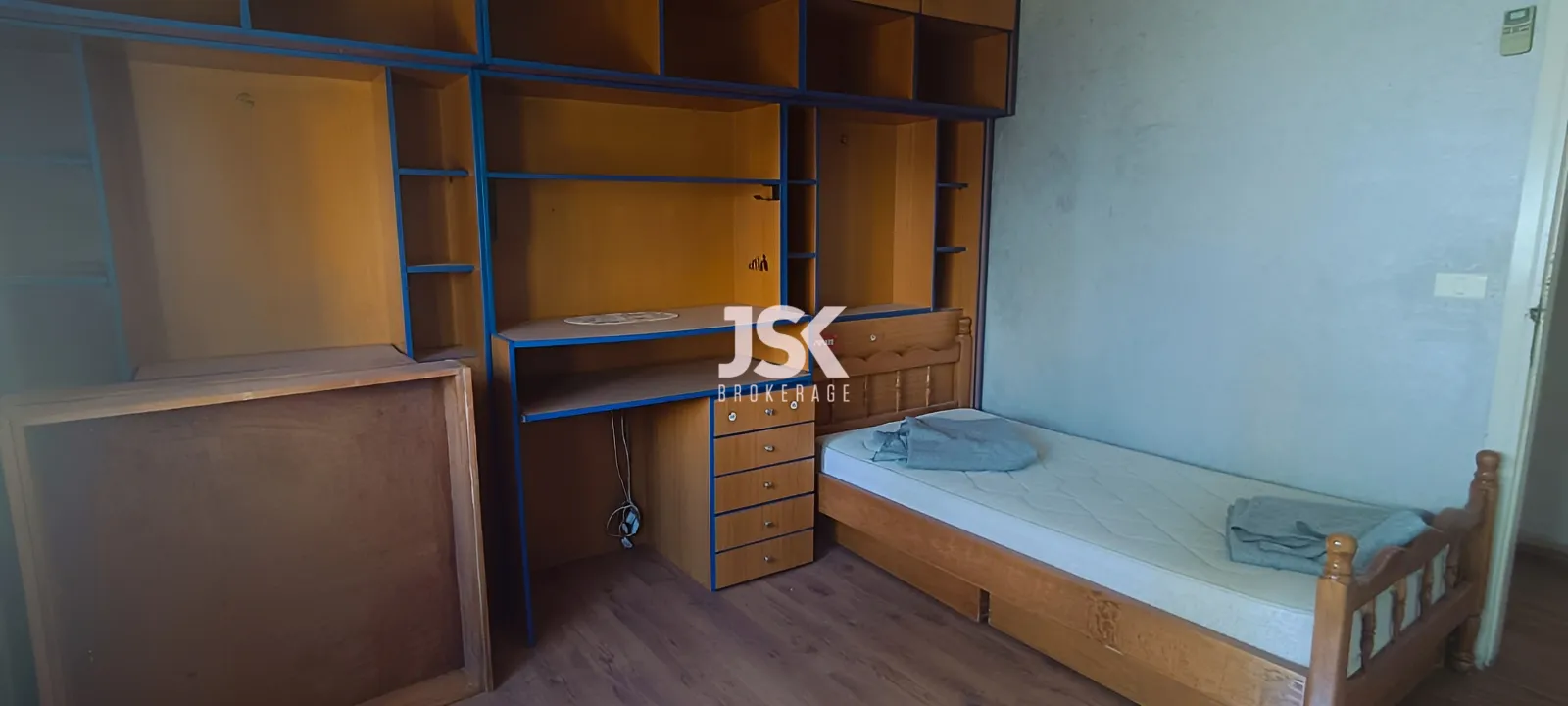 Apartment for Sale in Adonis - 3 bed, 3 bath