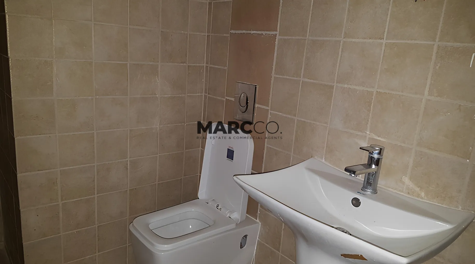 Apartment for sale in Blat, Jbeil, Lebanon