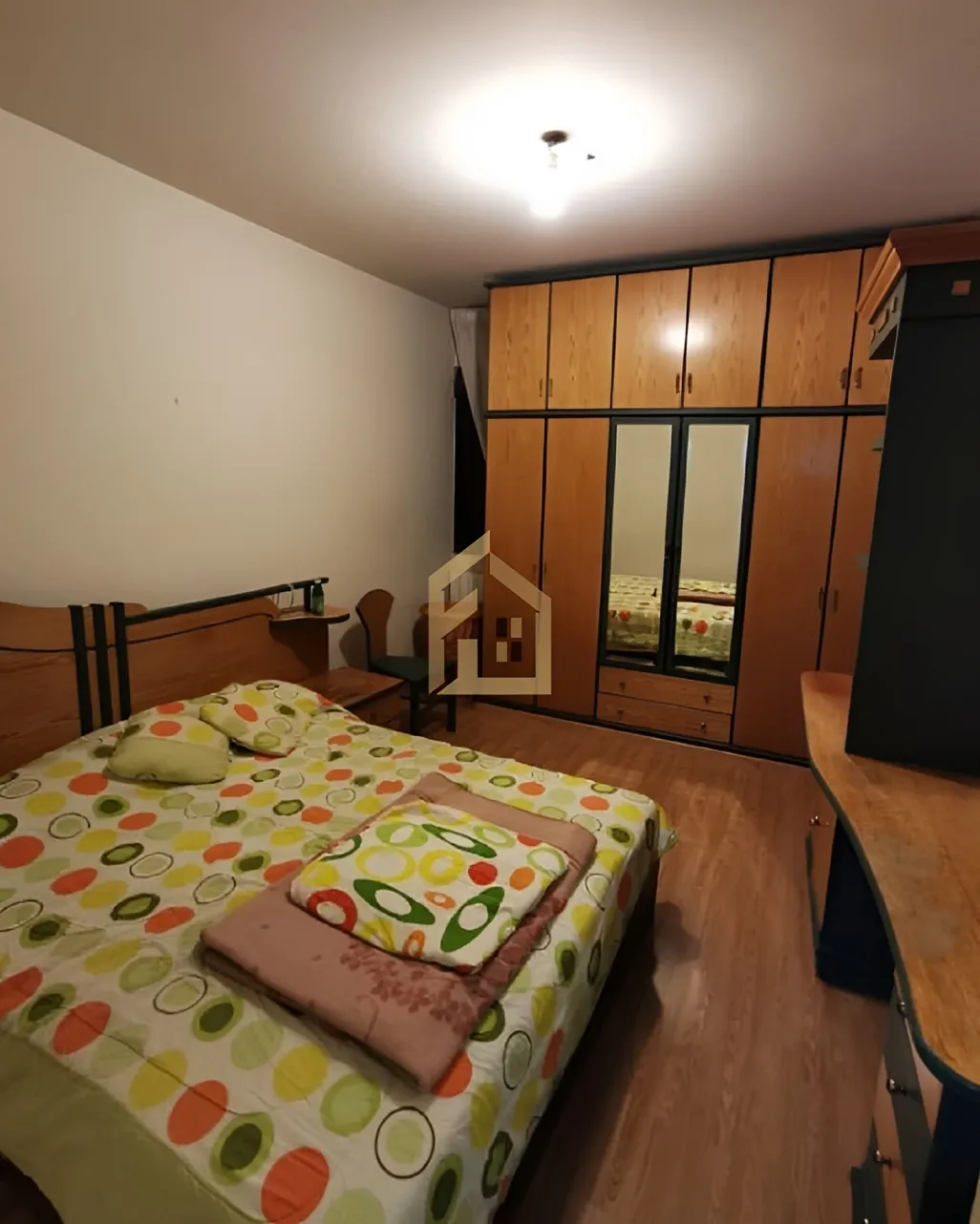 Apartment for rent in Ballouneh, Lebanon