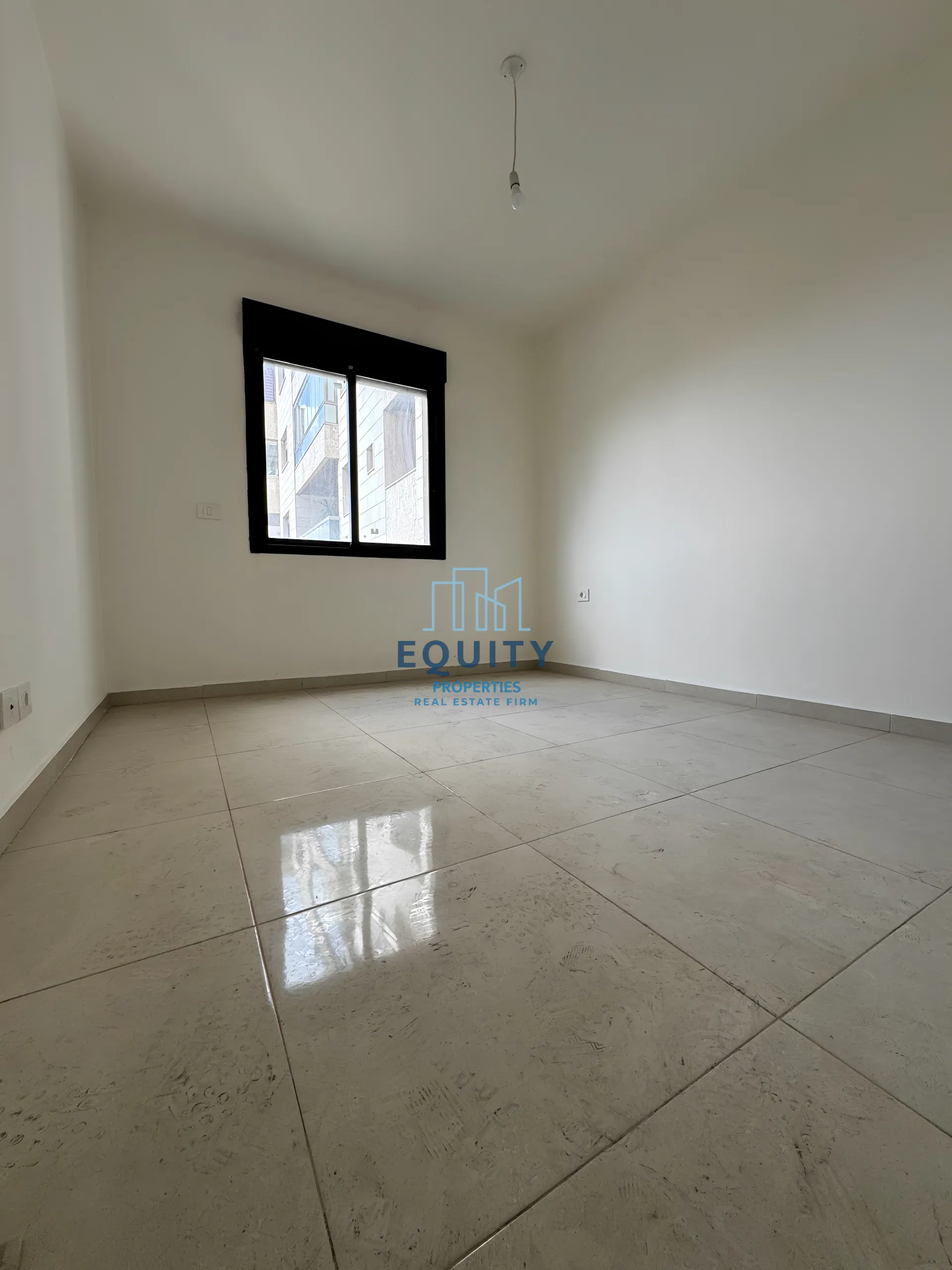 Apartment for Sale in Bsalim