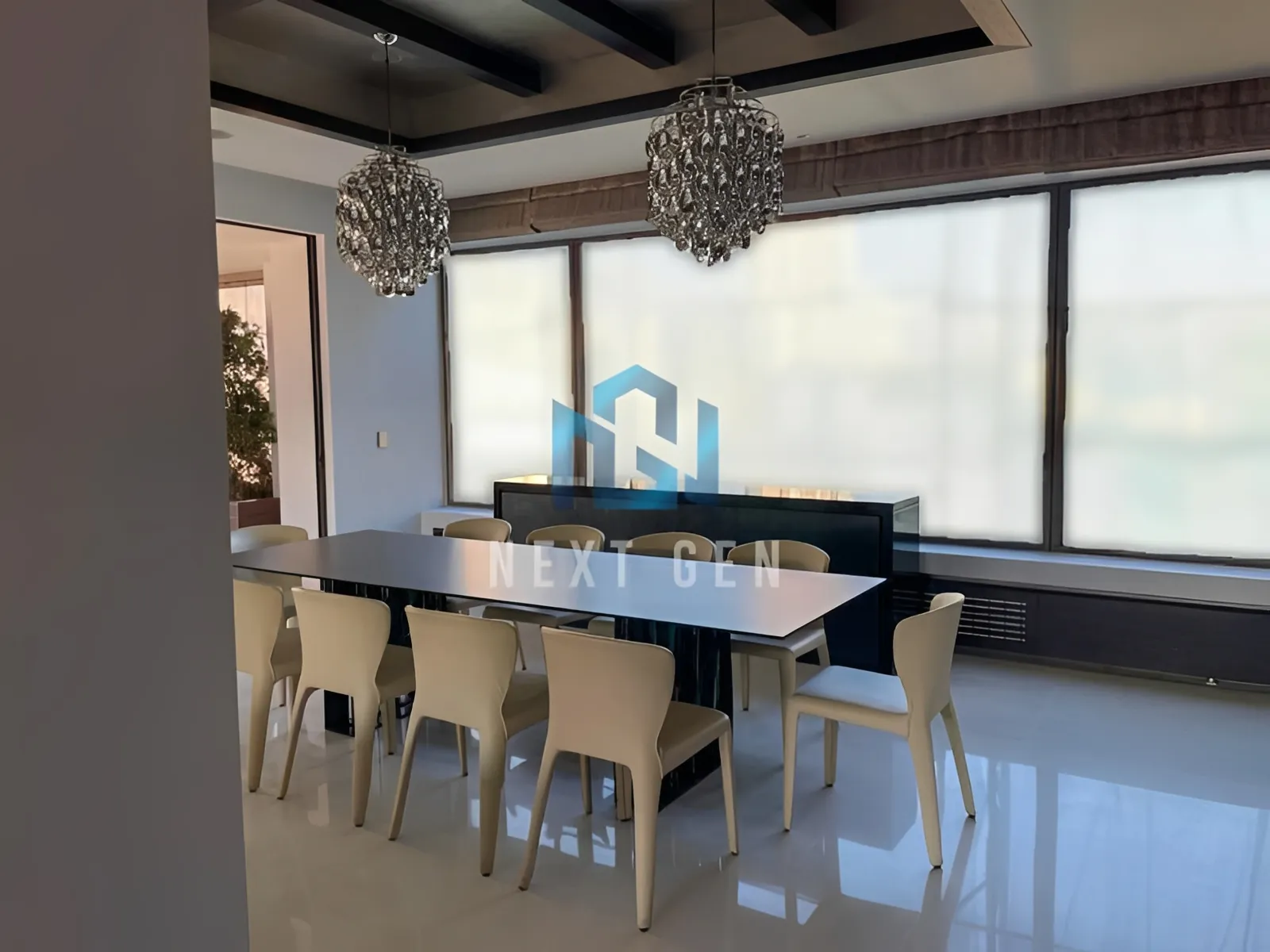 Apartment for Sale in Achrafieh