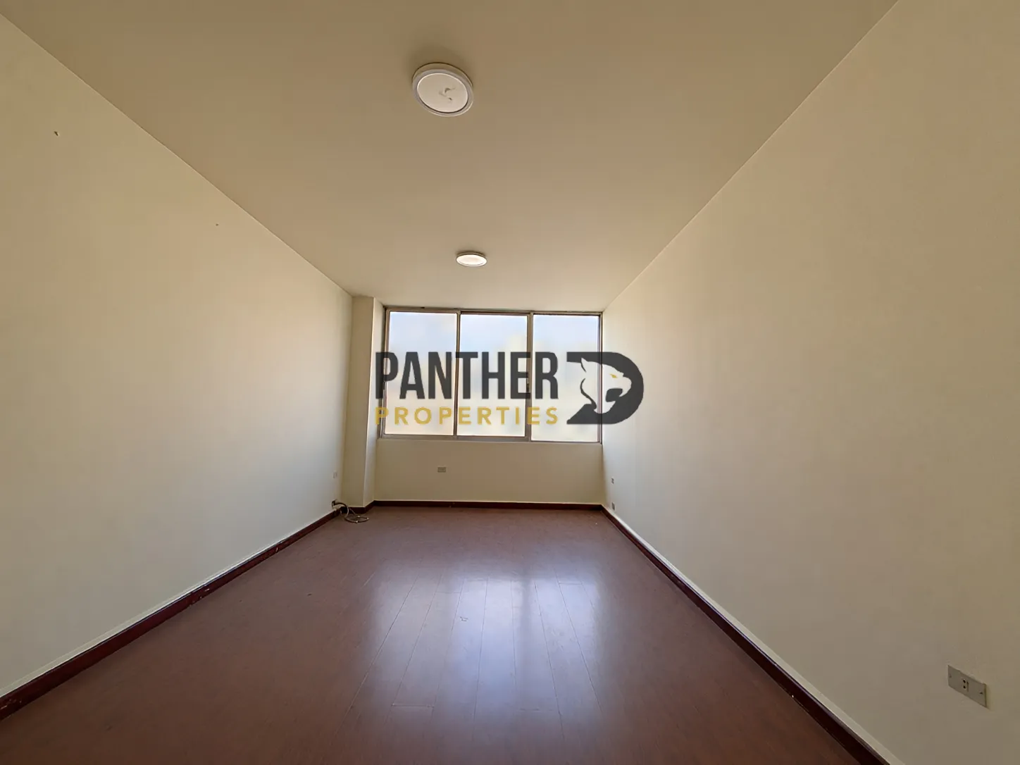 Office for rent in Sin el fil, lebanon