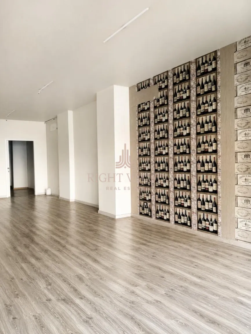 Shop for rent in Ghazir, Lebanon