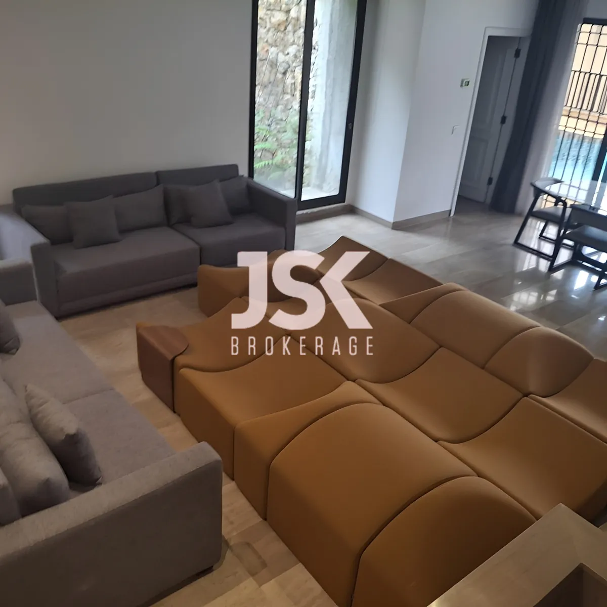 Apartment for Sale in Mtaileb, Lebanon