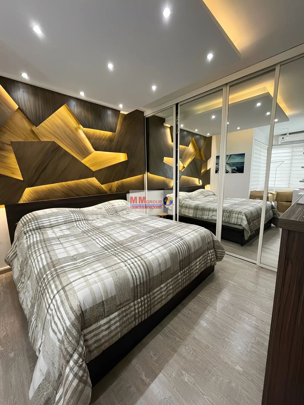 Apartment for Sale in Mazraet Yashouh