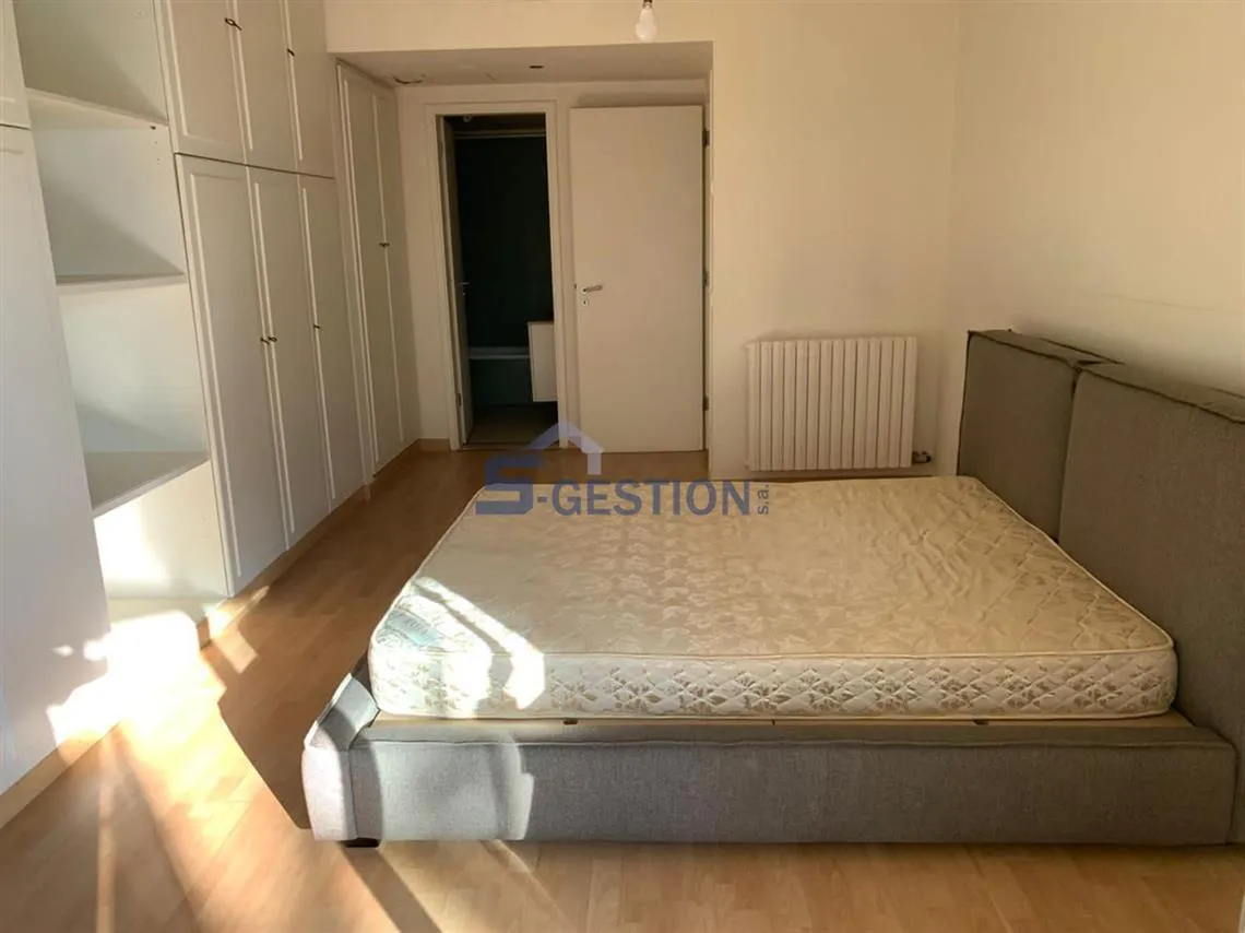Apartment for Sale in Yarzeh, Lebanon