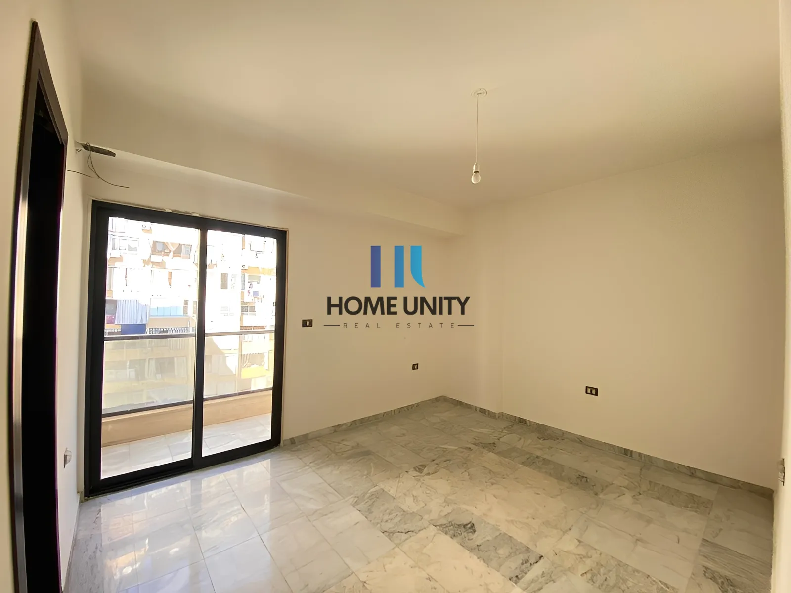 Apartment in Nowayri, beirut, lebanon