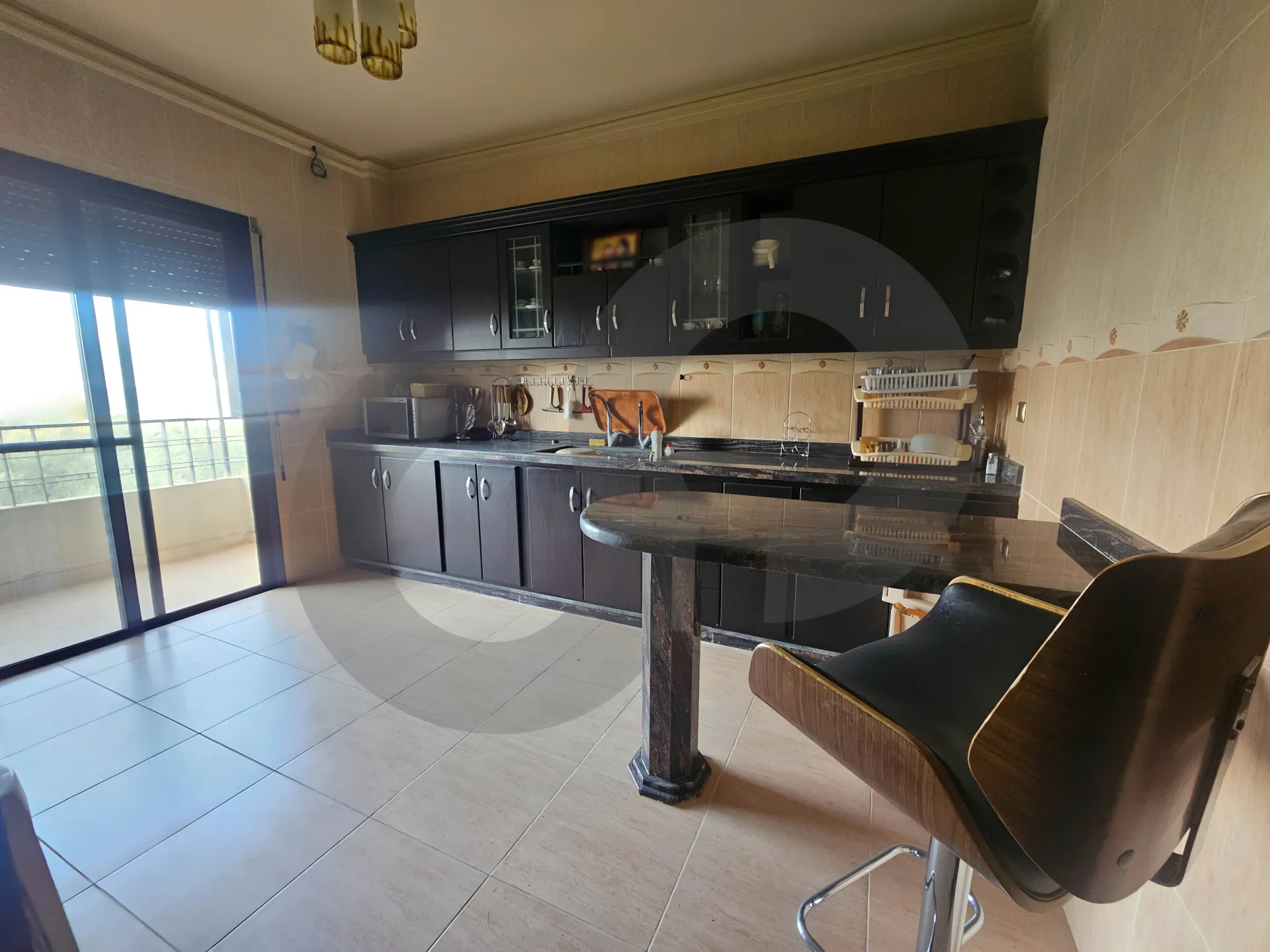 Apartment for Sale in Kousba