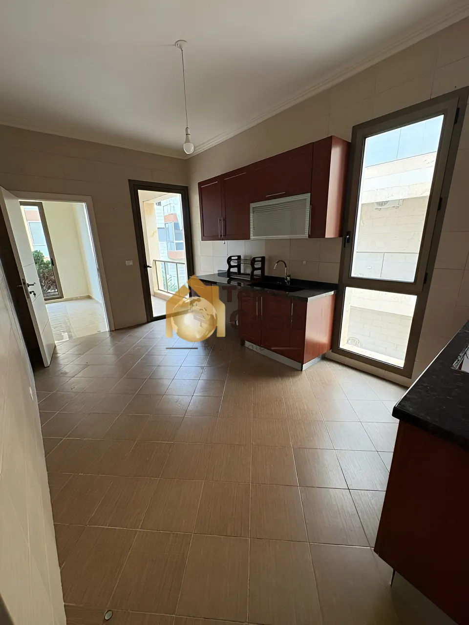 Apartment for sale in Jbeil, Lebanon