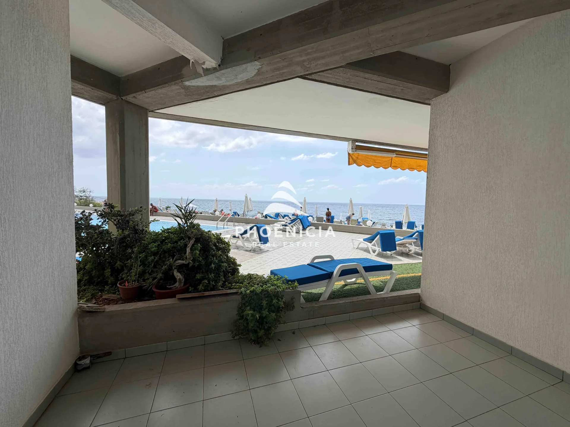 Chalet for sale in Monsef, Jbeil, Lebanon