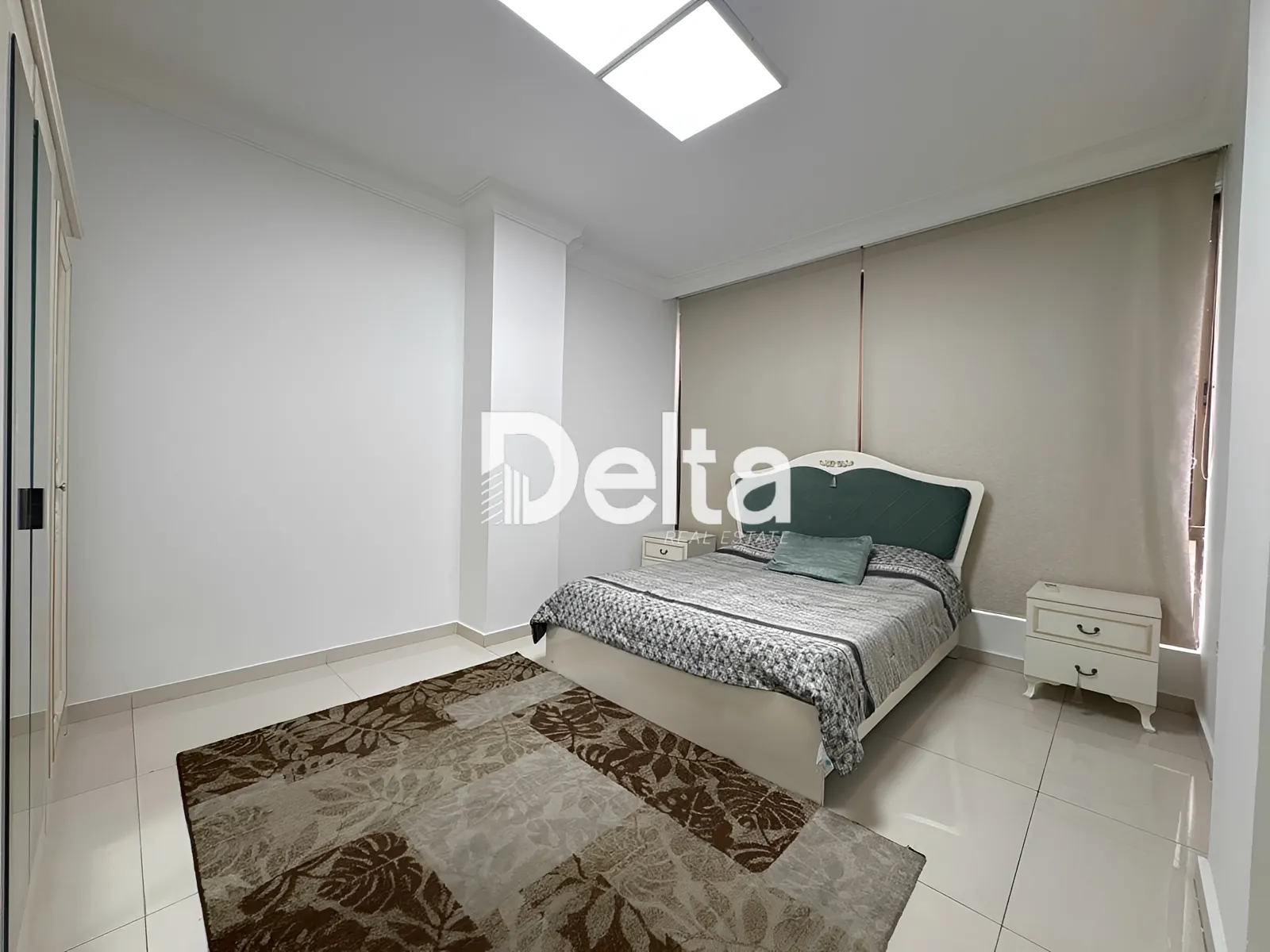 Apartment for rent in Kraytem, beirut, lebanon - 2 bed, 1.0 bath