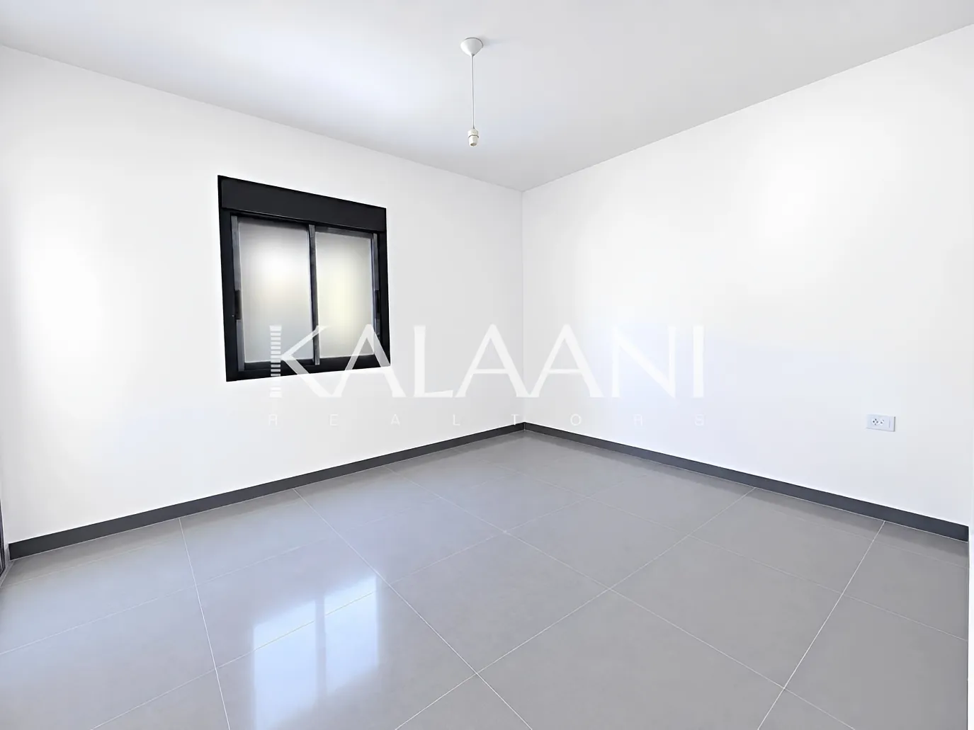 Duplex for sale in Ain Najm