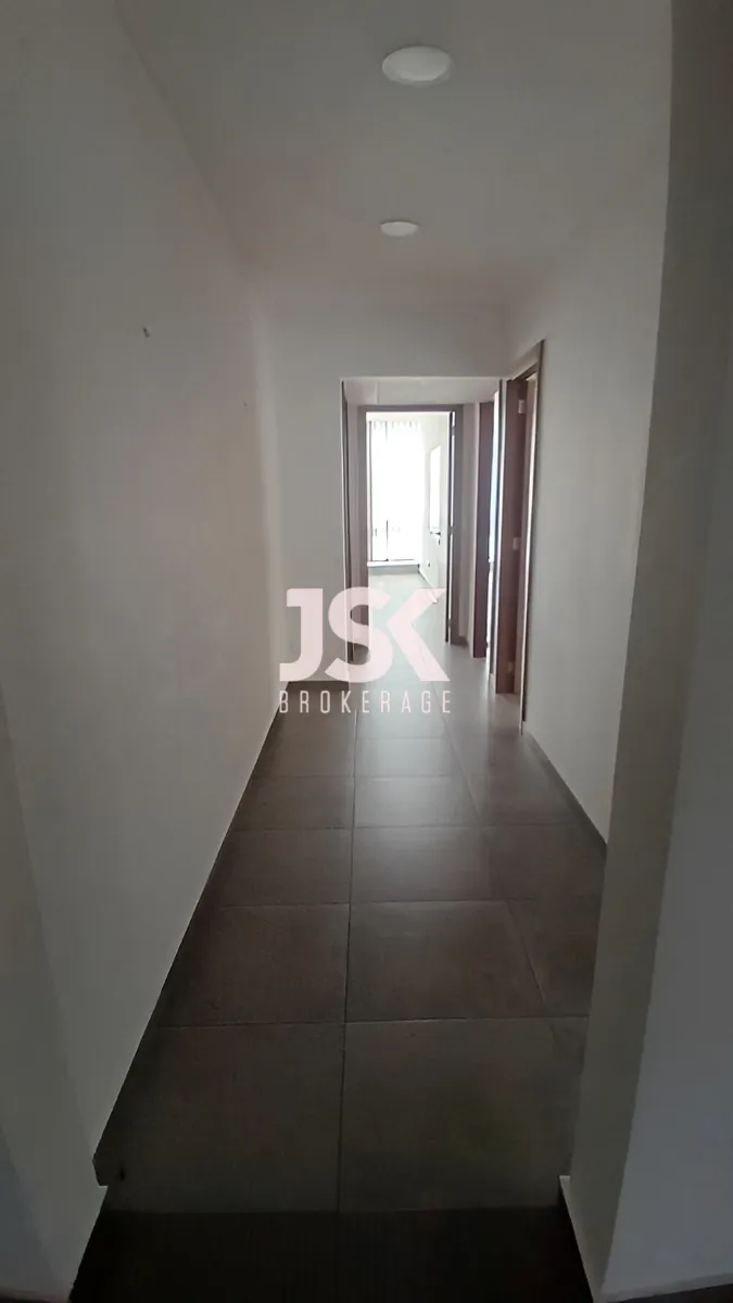Office for rent in Jdeideh