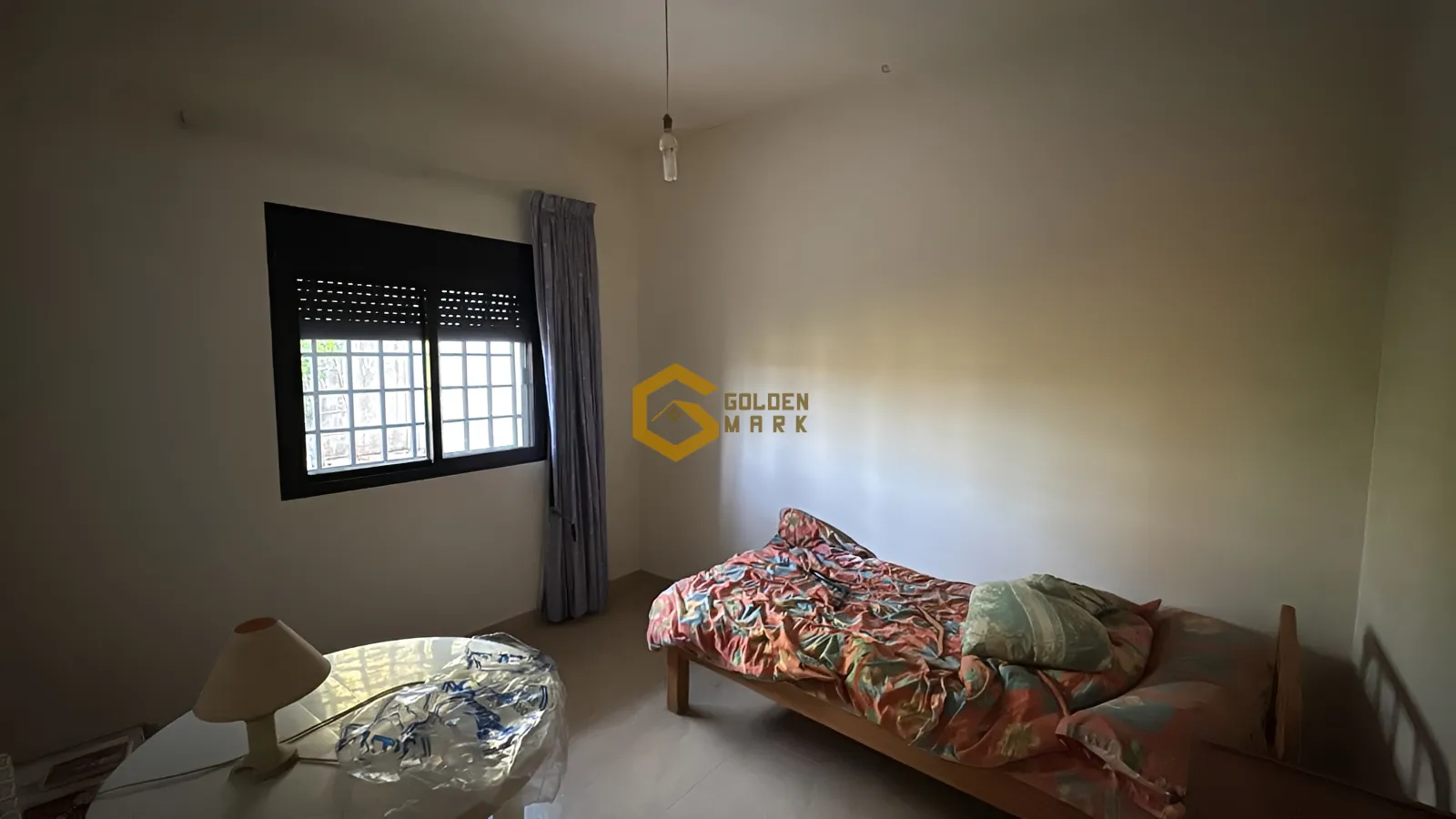 Apartment for Sale in Baabdat