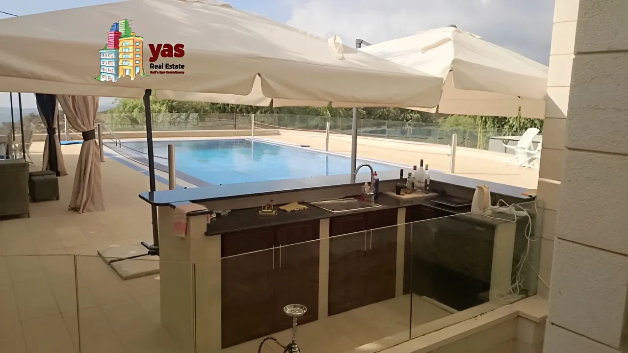 Villa for Sale in Hammana