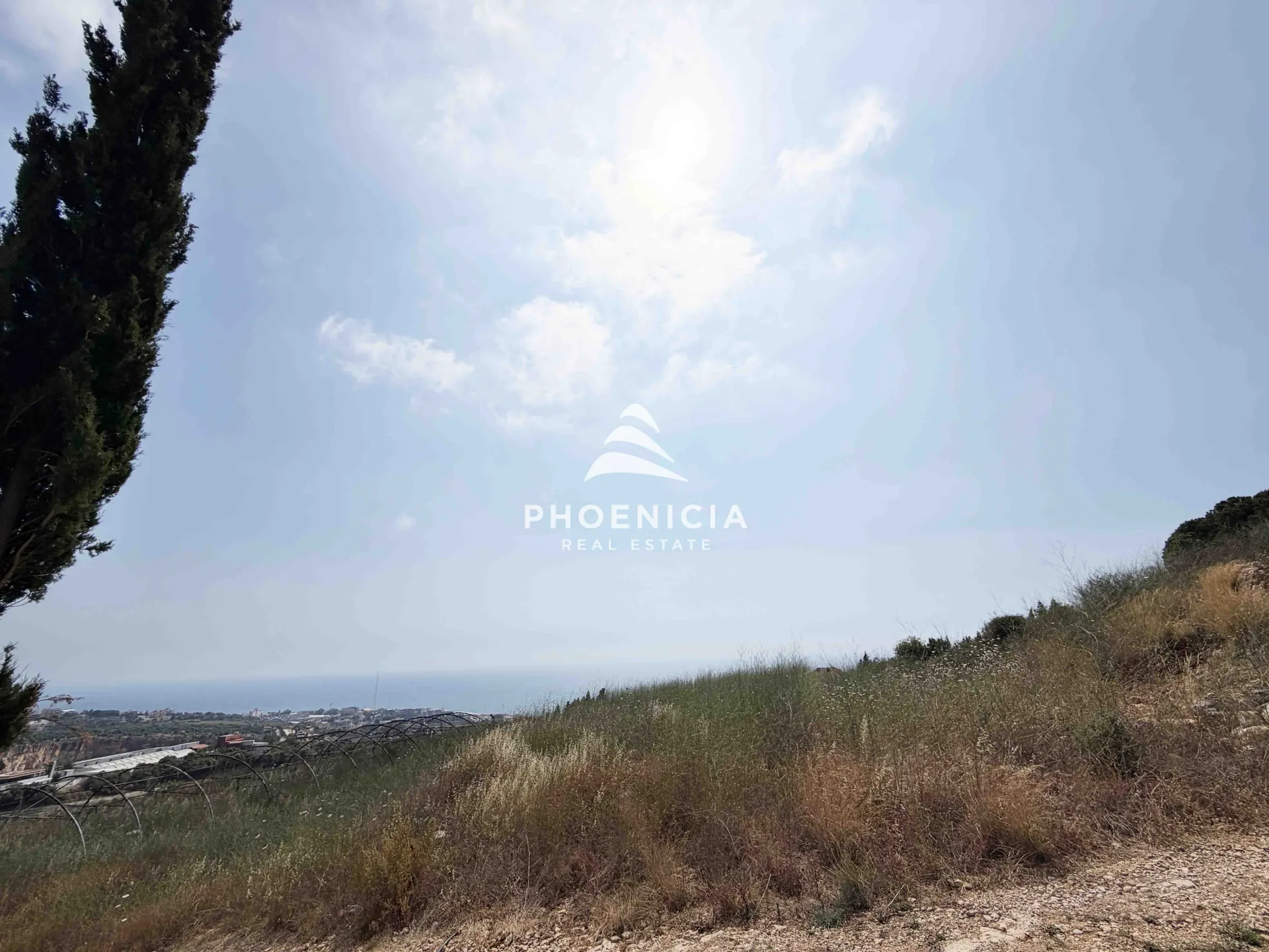 Residential Land for sale in Jeddayel, Jbeil, Lebanon