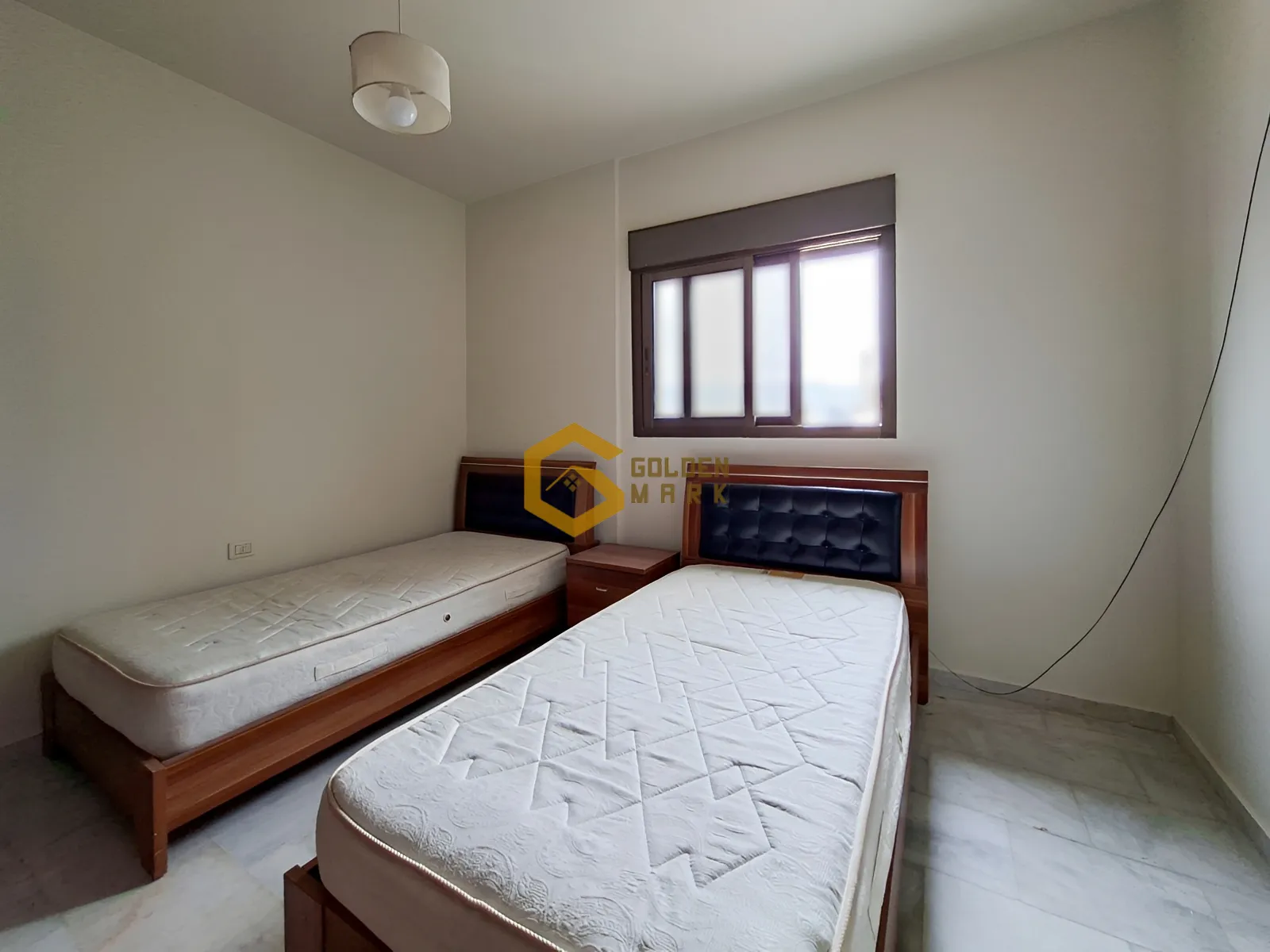 Apartment for Sale in Achrafieh, Beirut