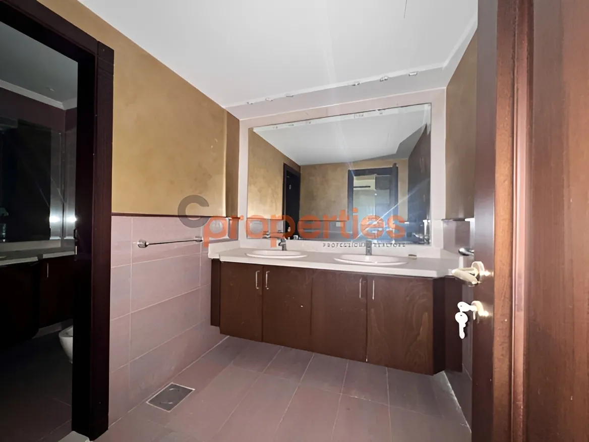 Apartment for Sale in Mar Roukouz