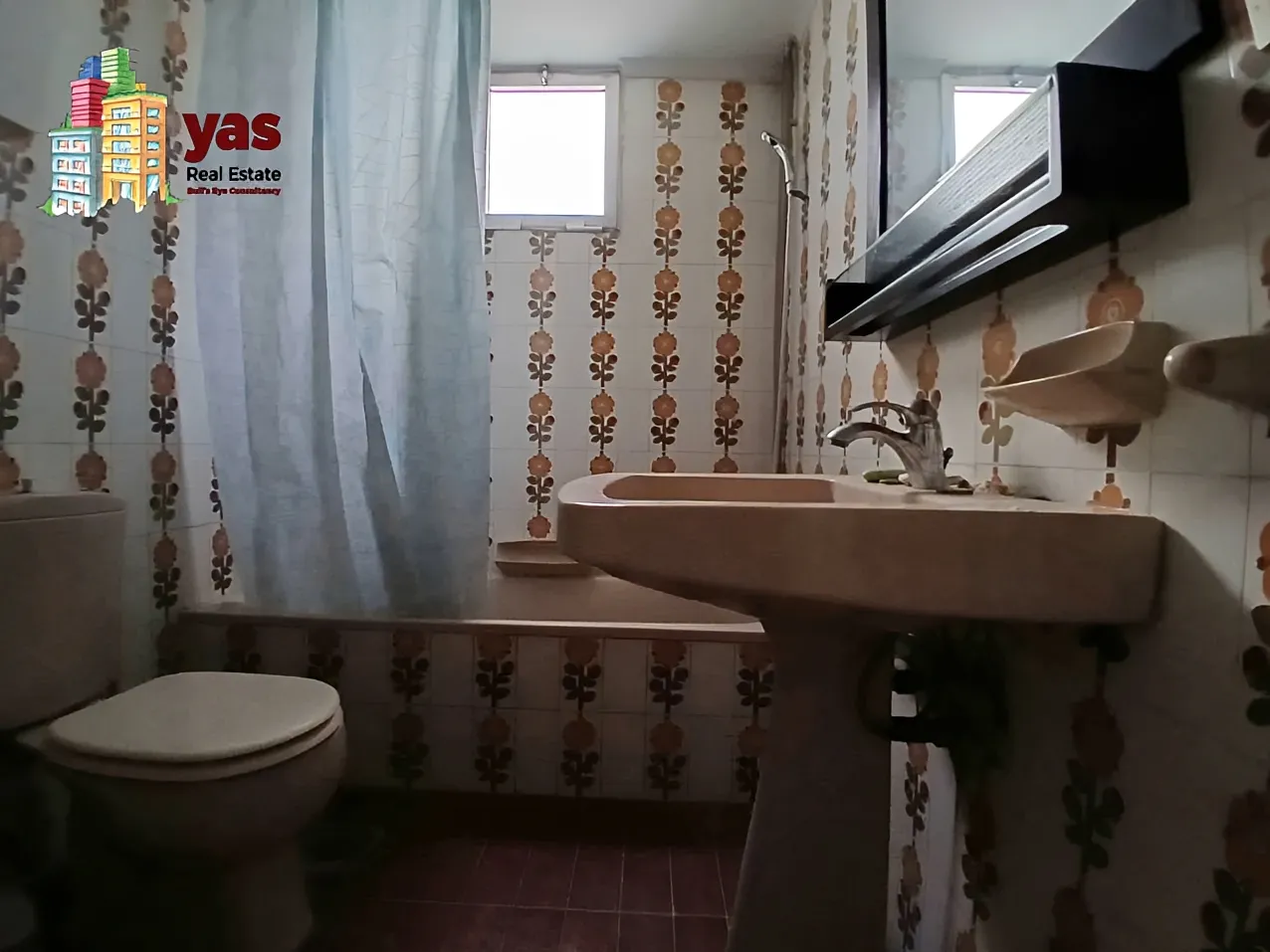 Apartment for Rent in Adonis - 3 bed, 3 bath