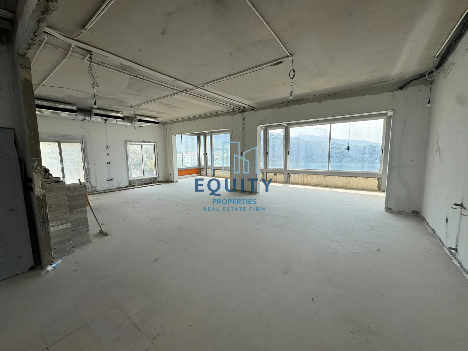 Apartment for sale in Rabweh