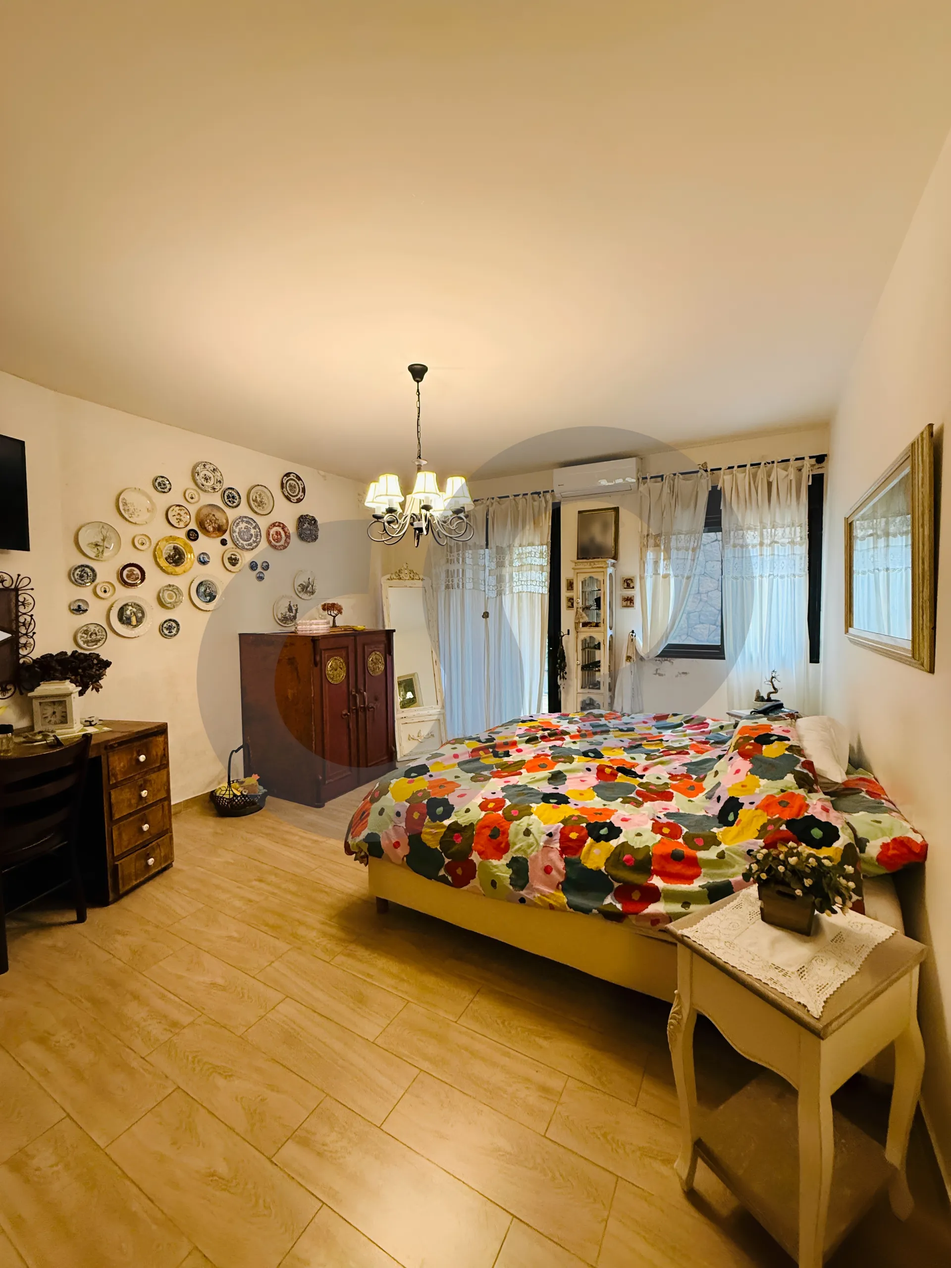 Apartment for Sale in Ghosta
