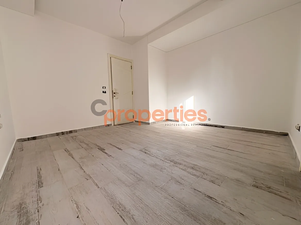 Apartment for Rent in Louaizeh