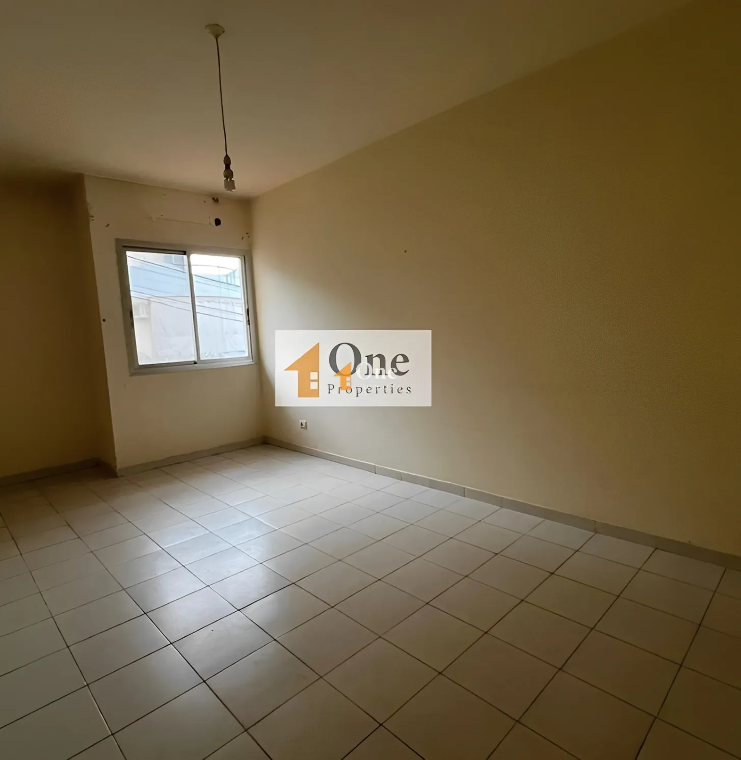 Apartment for rent in Tabarja, Lebanon