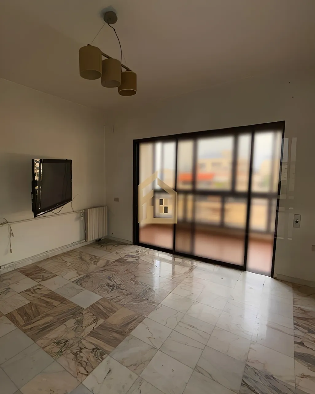 Apartment for Rent in Bir Hasan, Lebanon