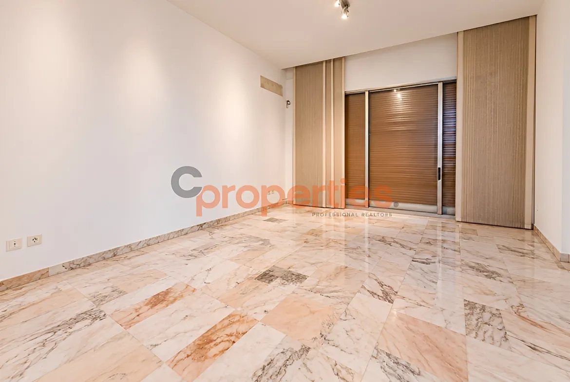 Apartment for Sale in Verdun
