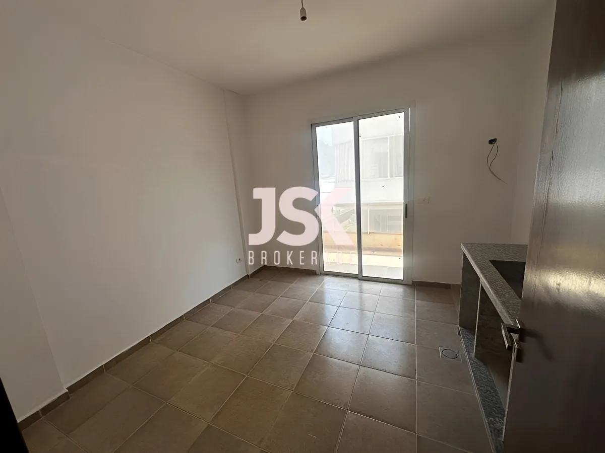 Apartment for Sale in Batroun, Lebanon - 3 bed, 2 bath