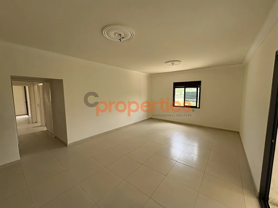 Apartment for Sale in Batroun - 3 bath
