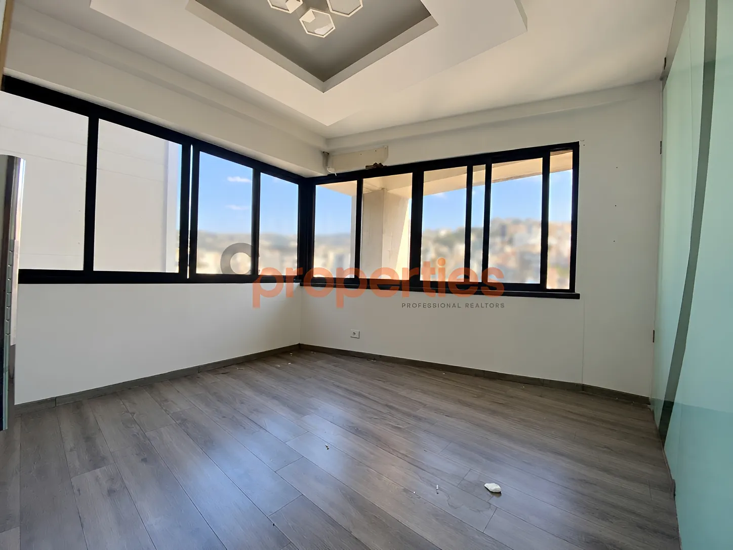 Office for Rent in Jal El Dib