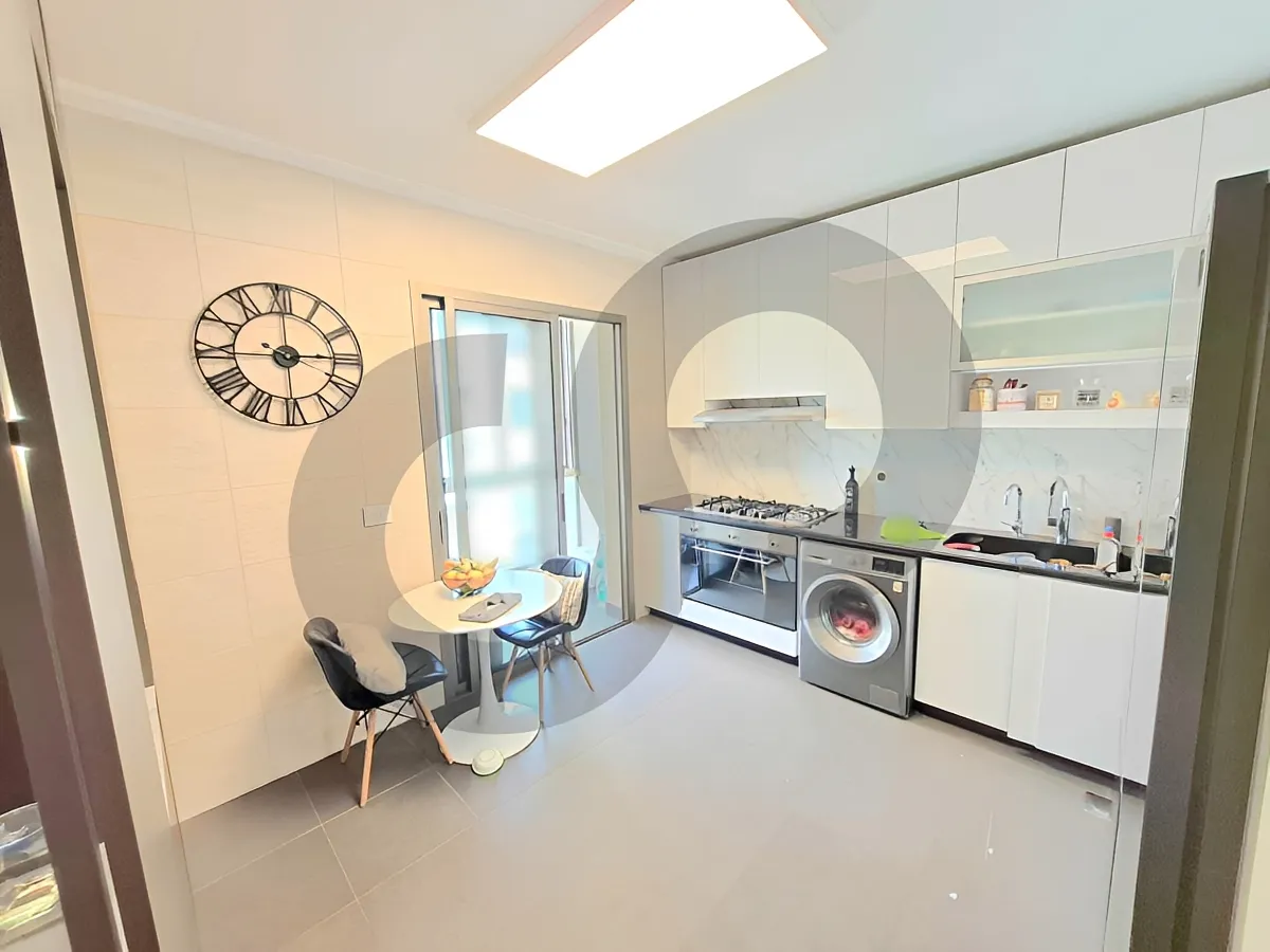 Apartment for Sale in Byblos, Lebanon - 3 bed, 3 bath