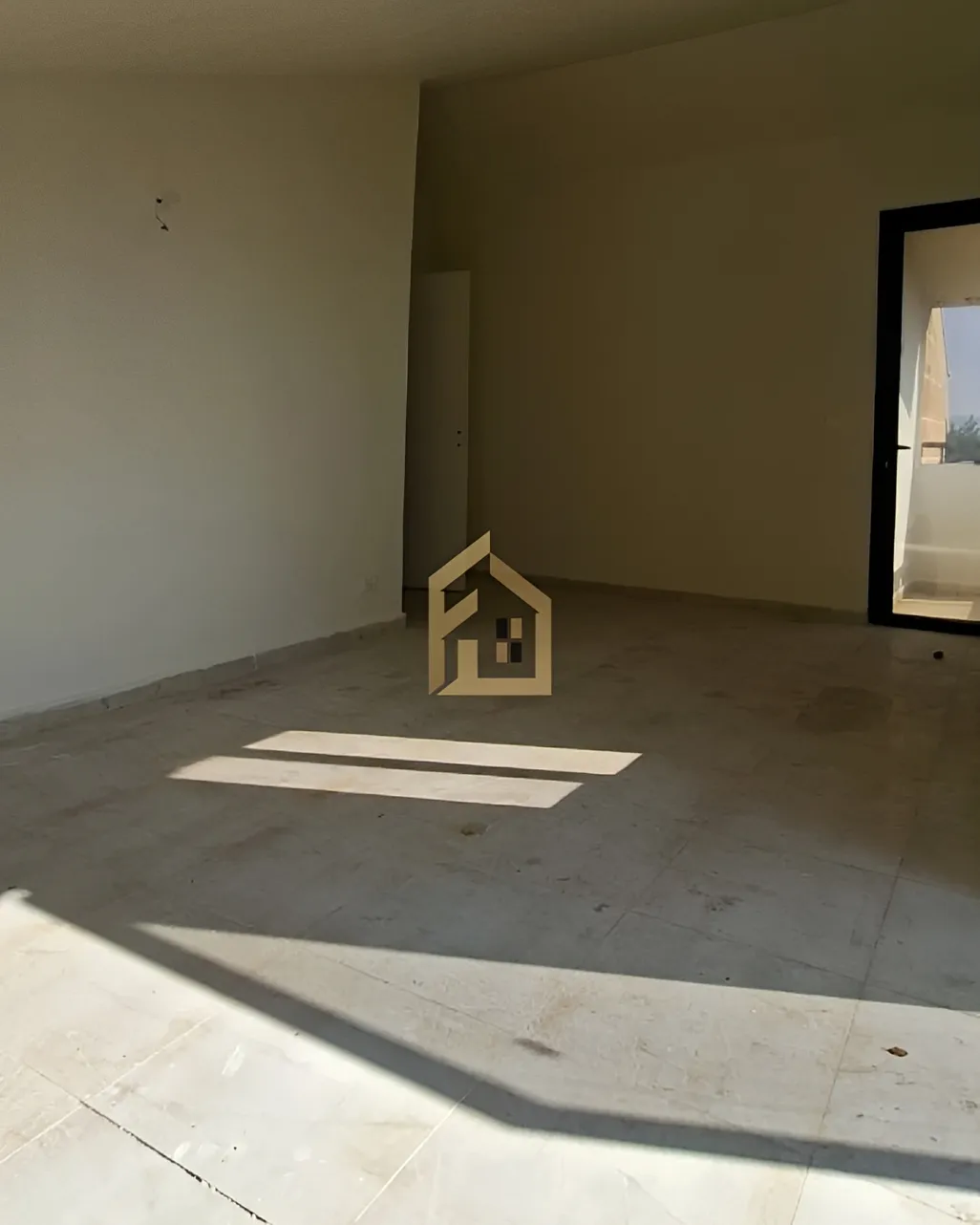 Duplex for sale in Rabweh, Bayrut, Lebanon