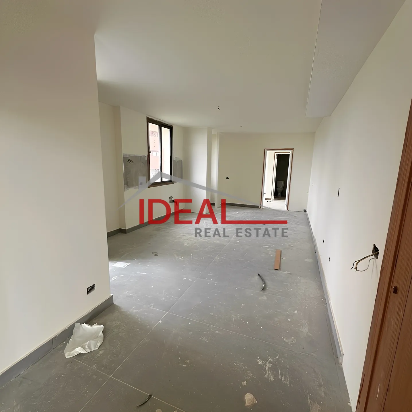 Apartment for Sale in Rihanieh, Rihaniyeh, Lebanon