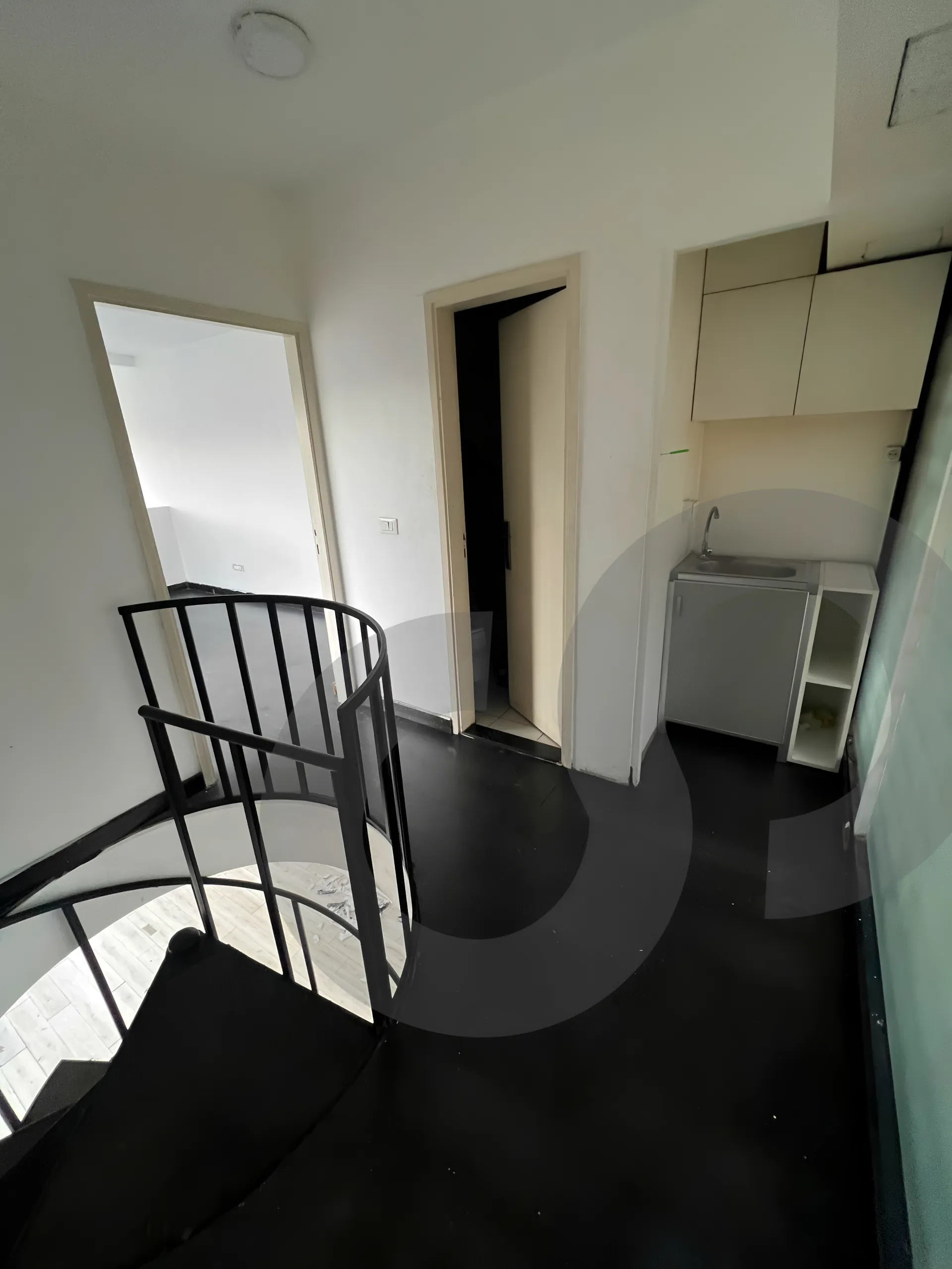Commercial Property for Sale in Jdeideh