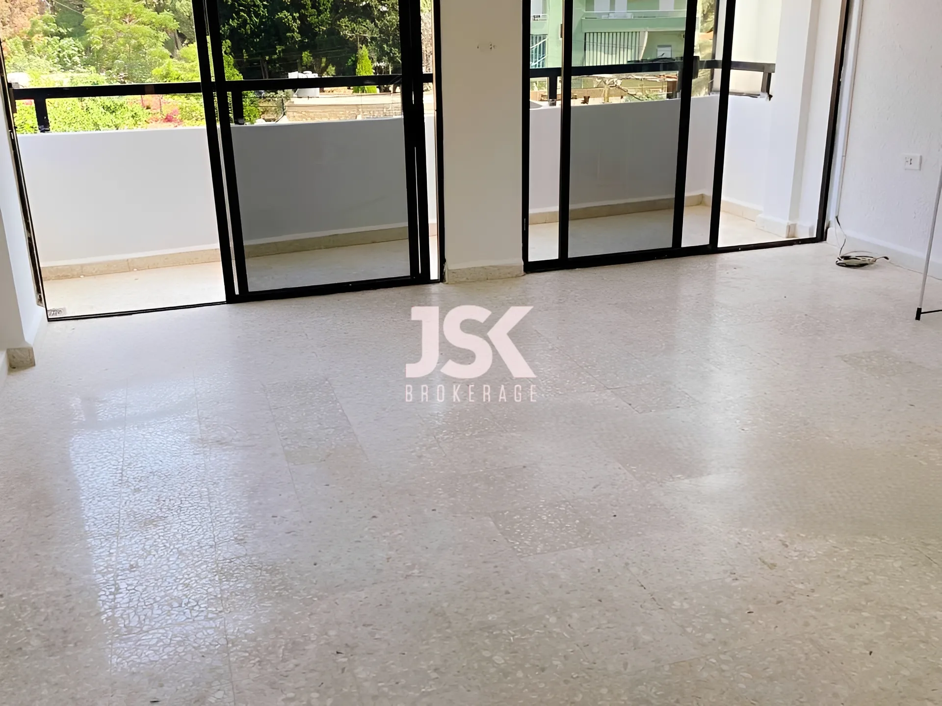 Apartment for Sale in Batroun