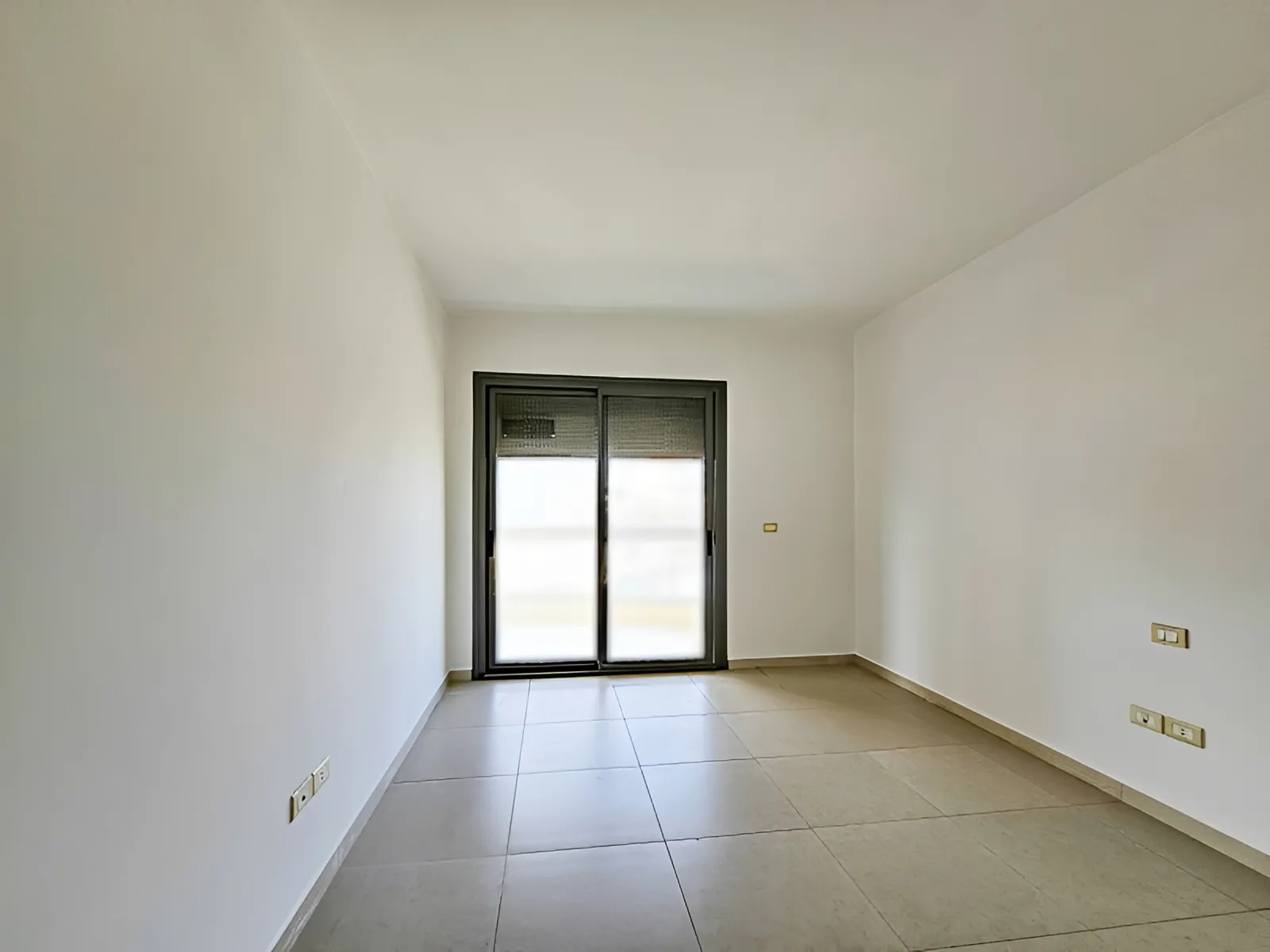 Apartment for Rent in Kraytem
