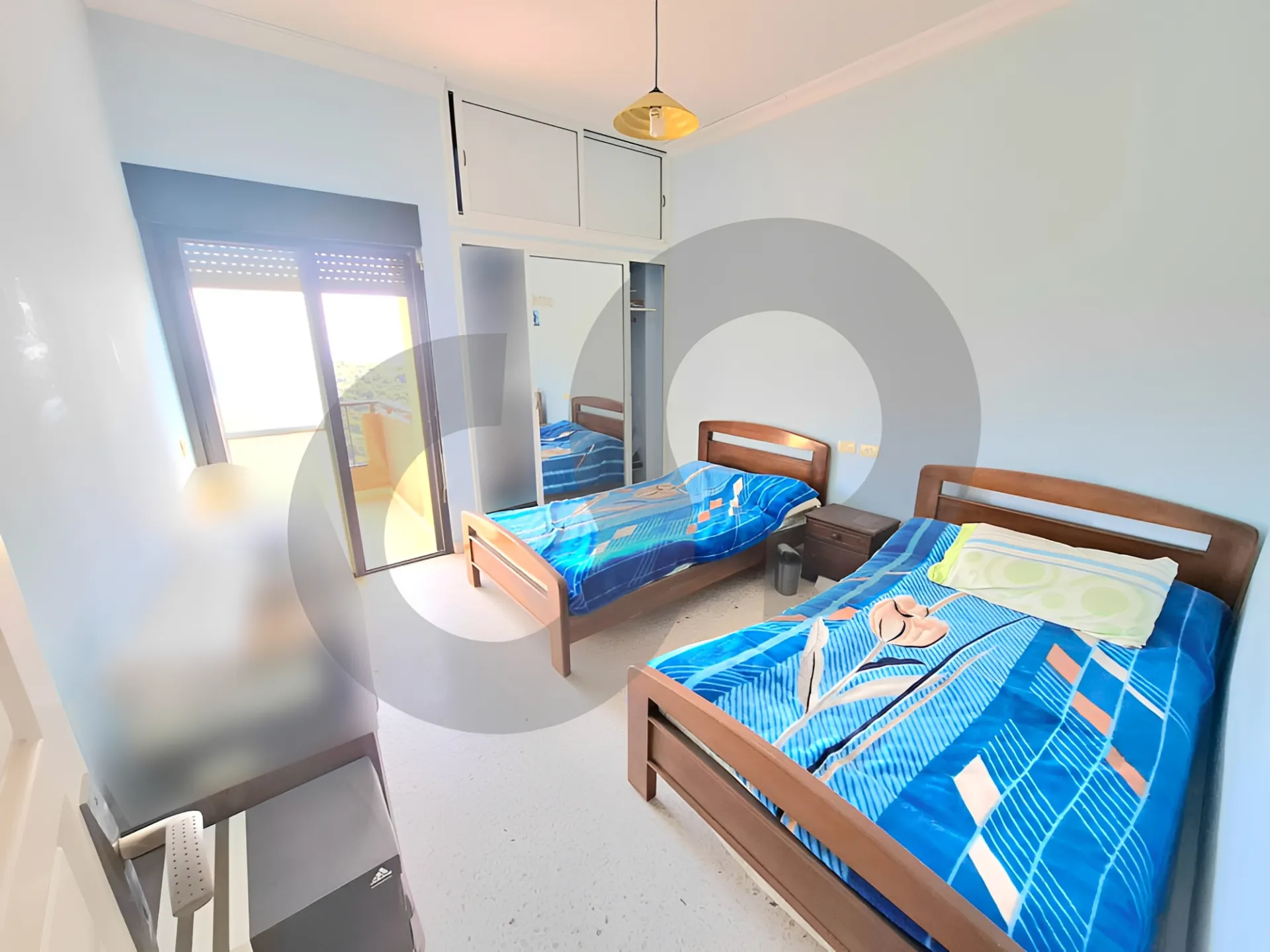 Apartment for Sale in Monsef