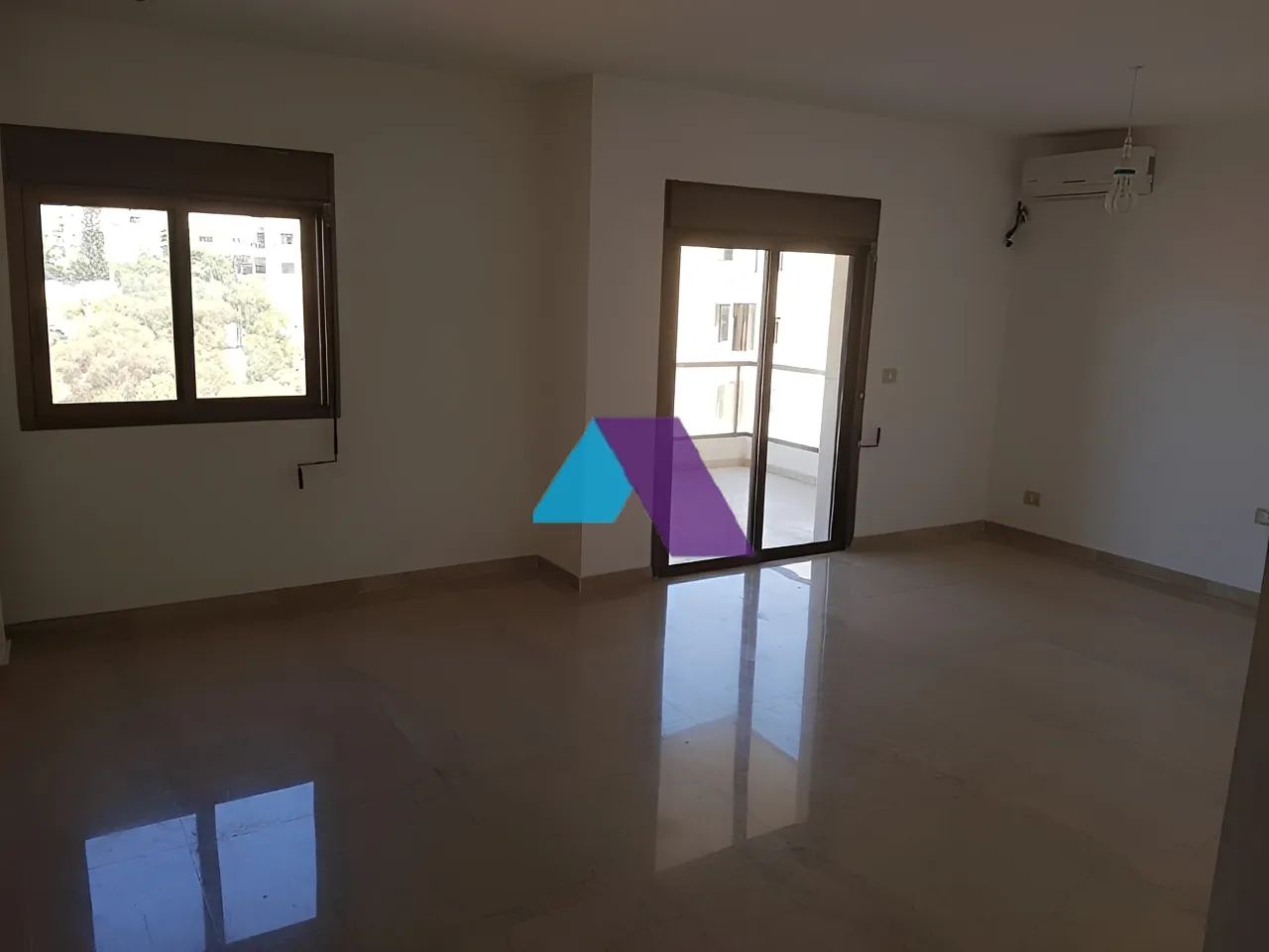 Apartment for Sale in Bqennaya